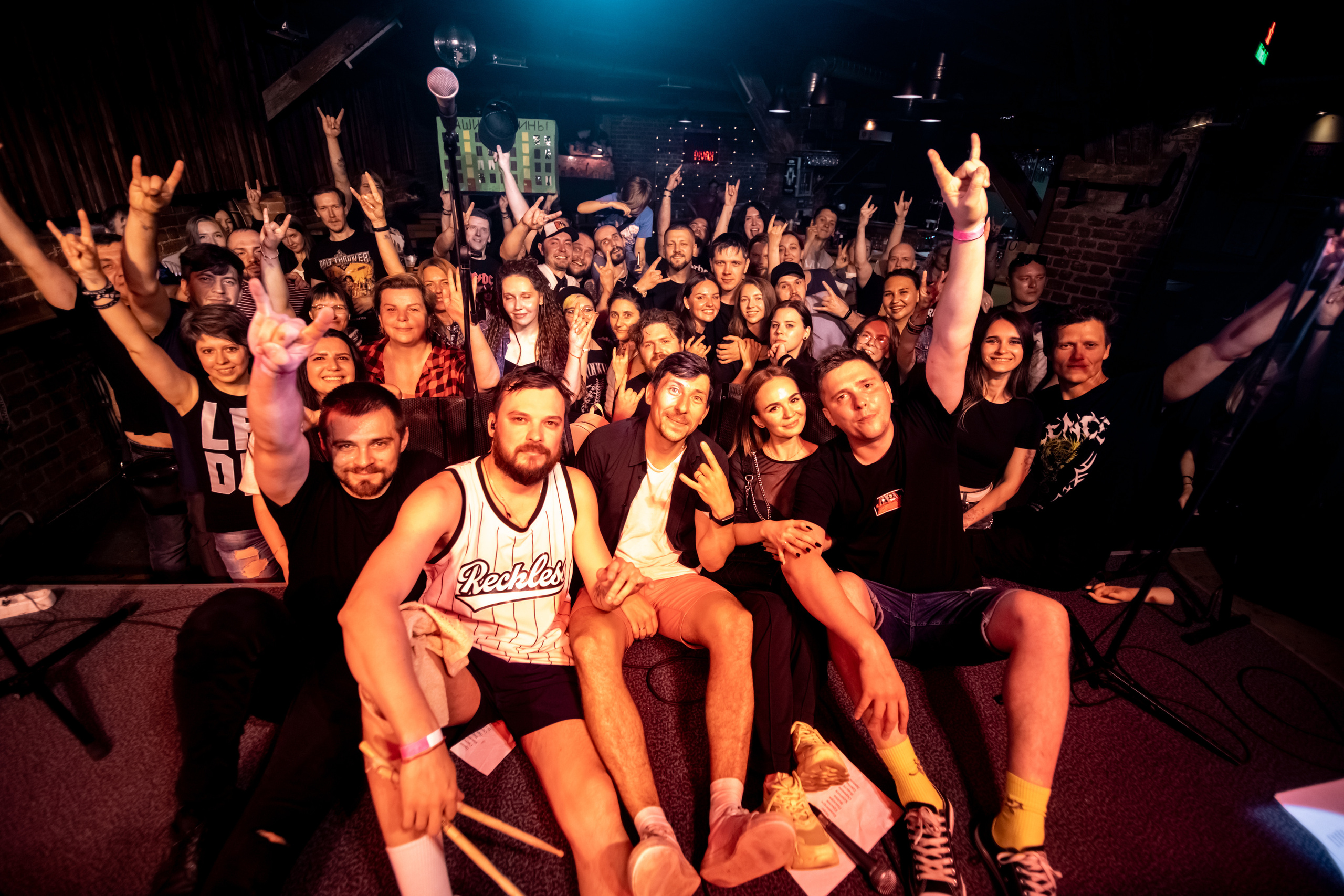 ЛУЧШИЙ САМЫЙ ДЕНЬ+МАНЕКЕНЫ. Фотограф Елена Богачева (lenalena_na_na_na)