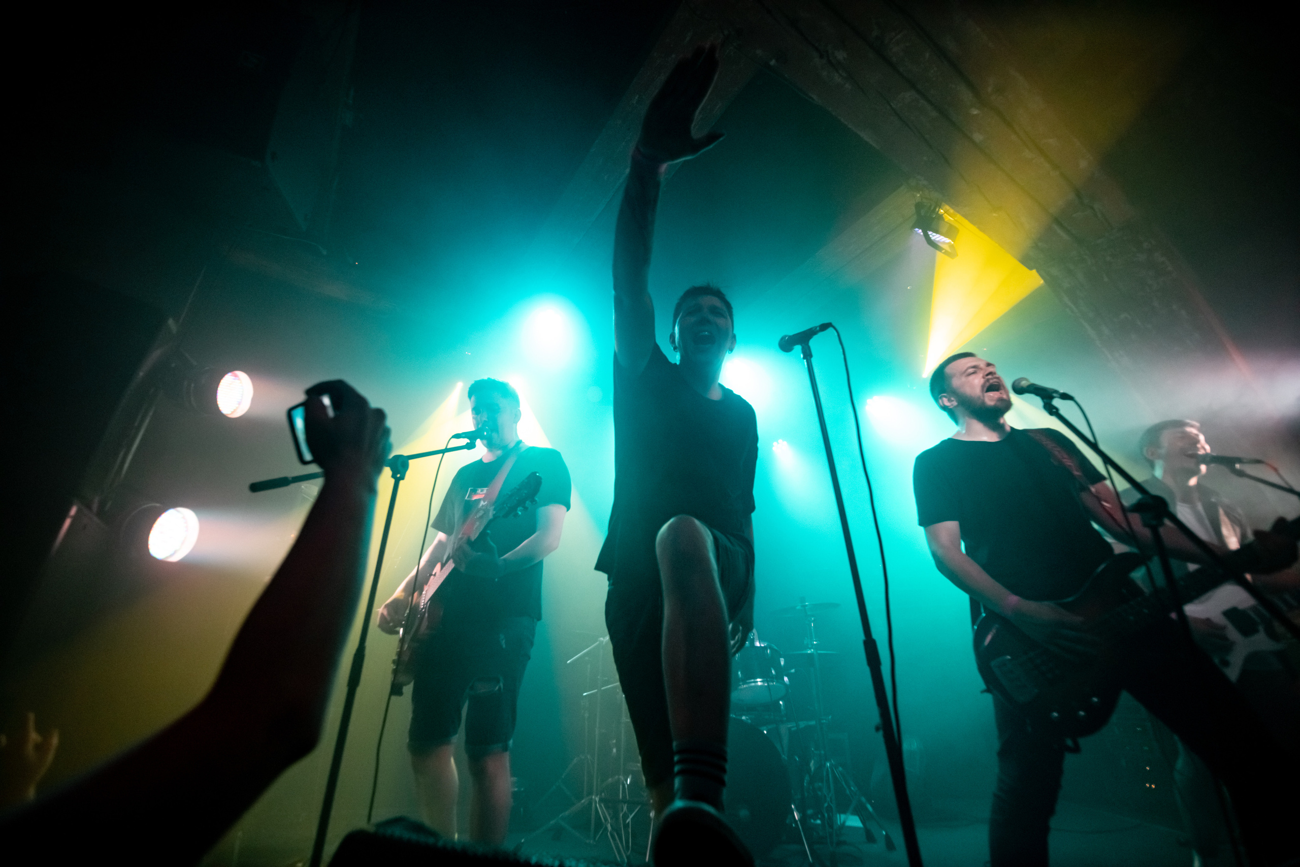 ЛУЧШИЙ САМЫЙ ДЕНЬ+МАНЕКЕНЫ. Фотограф Елена Богачева (lenalena_na_na_na)