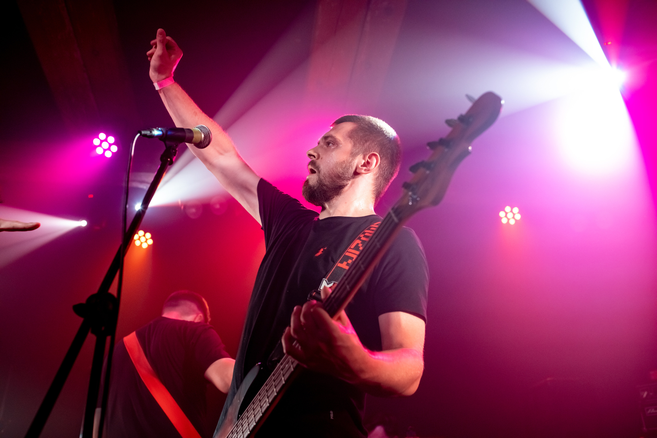 ЛУЧШИЙ САМЫЙ ДЕНЬ+МАНЕКЕНЫ. Фотограф Елена Богачева (lenalena_na_na_na)