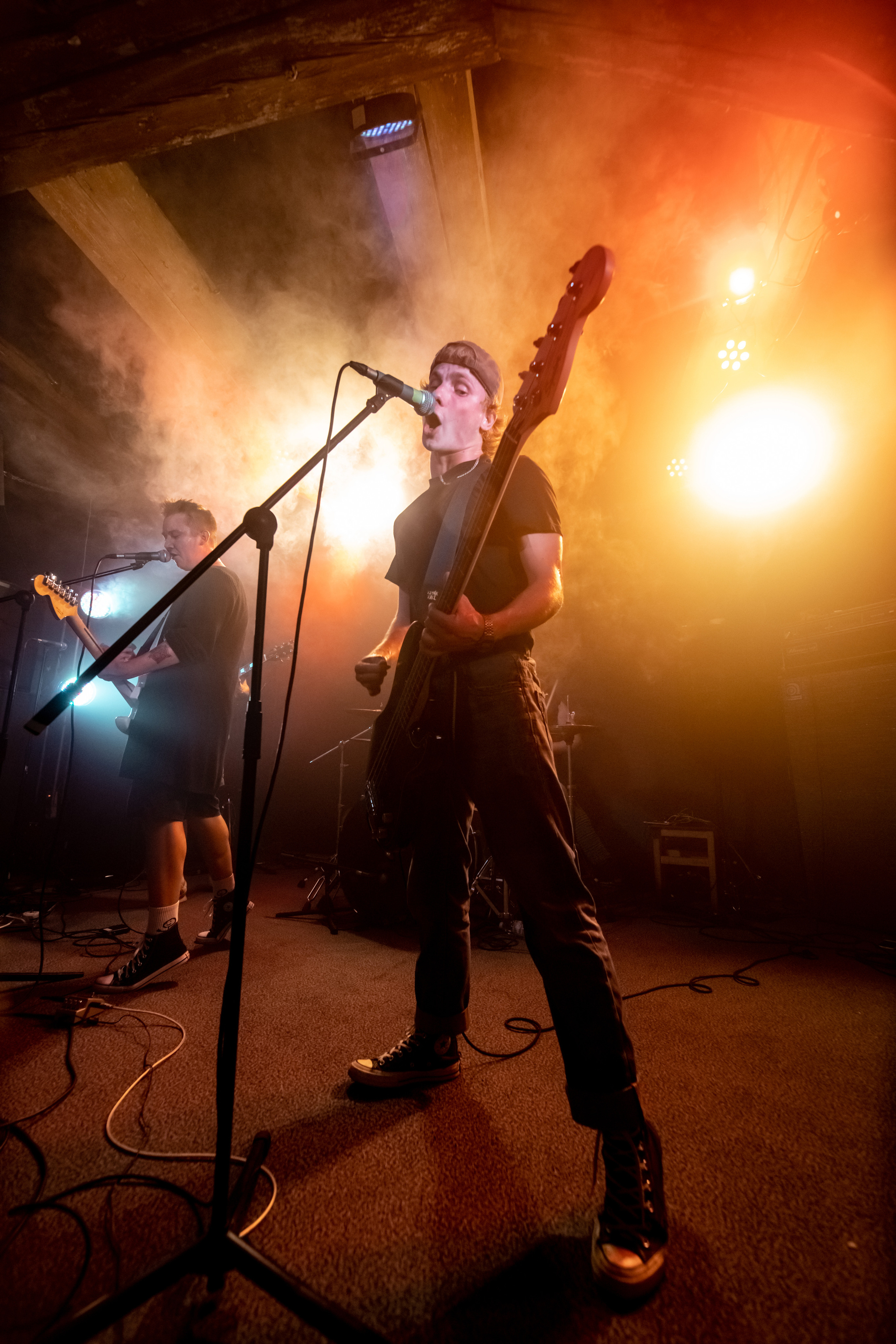 ЛУЧШИЙ САМЫЙ ДЕНЬ+МАНЕКЕНЫ. Фотограф Елена Богачева (lenalena_na_na_na)