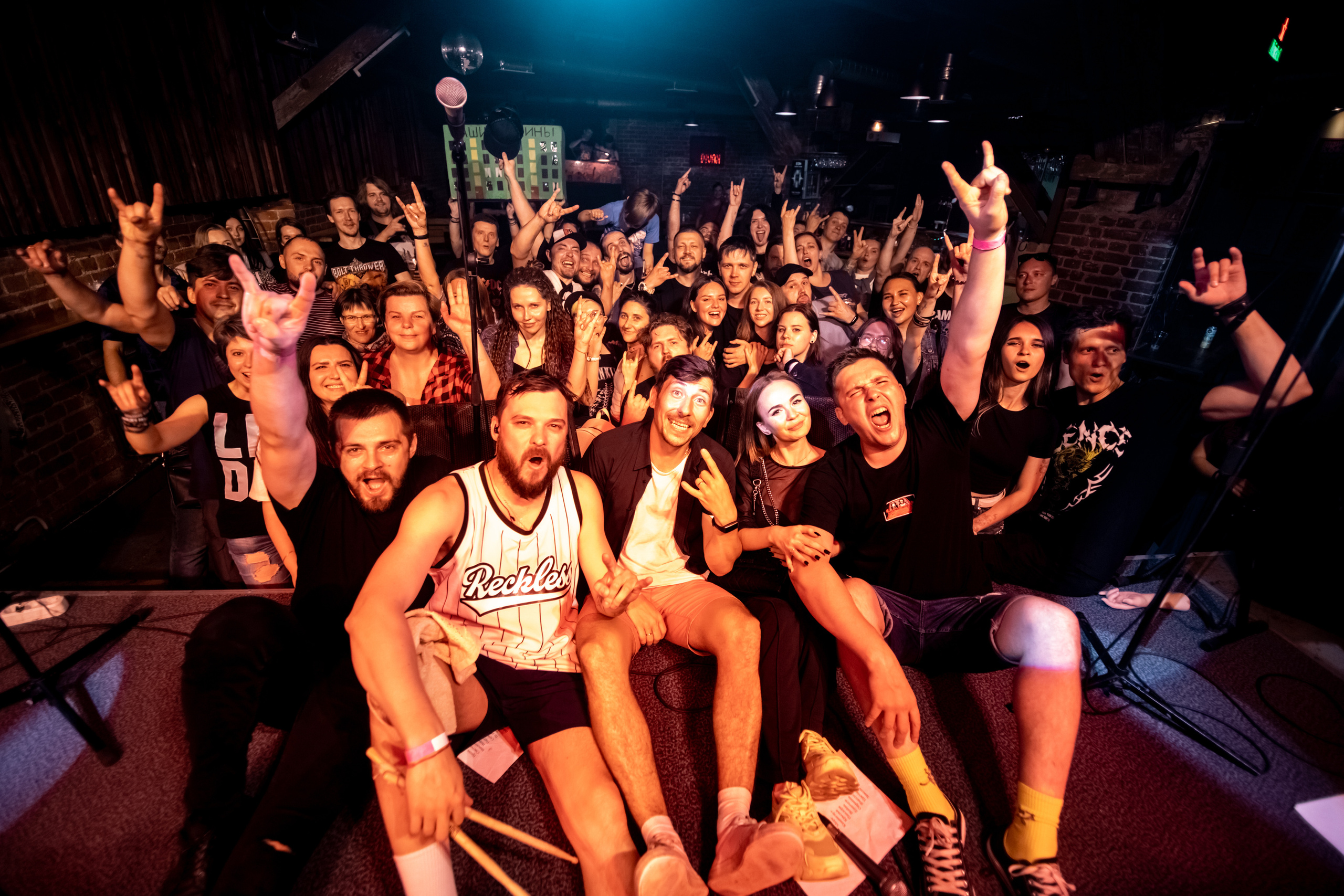 ЛУЧШИЙ САМЫЙ ДЕНЬ+МАНЕКЕНЫ. Фотограф Елена Богачева (lenalena_na_na_na)