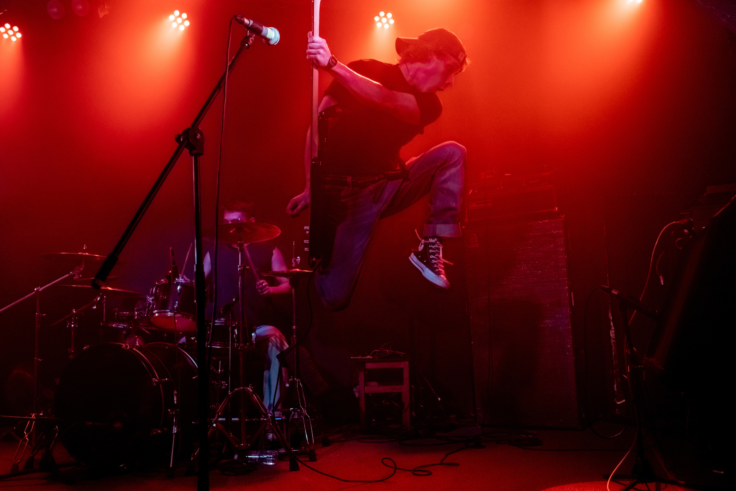 ЛУЧШИЙ САМЫЙ ДЕНЬ+МАНЕКЕНЫ. Фотограф Елена Богачева (lenalena_na_na_na)