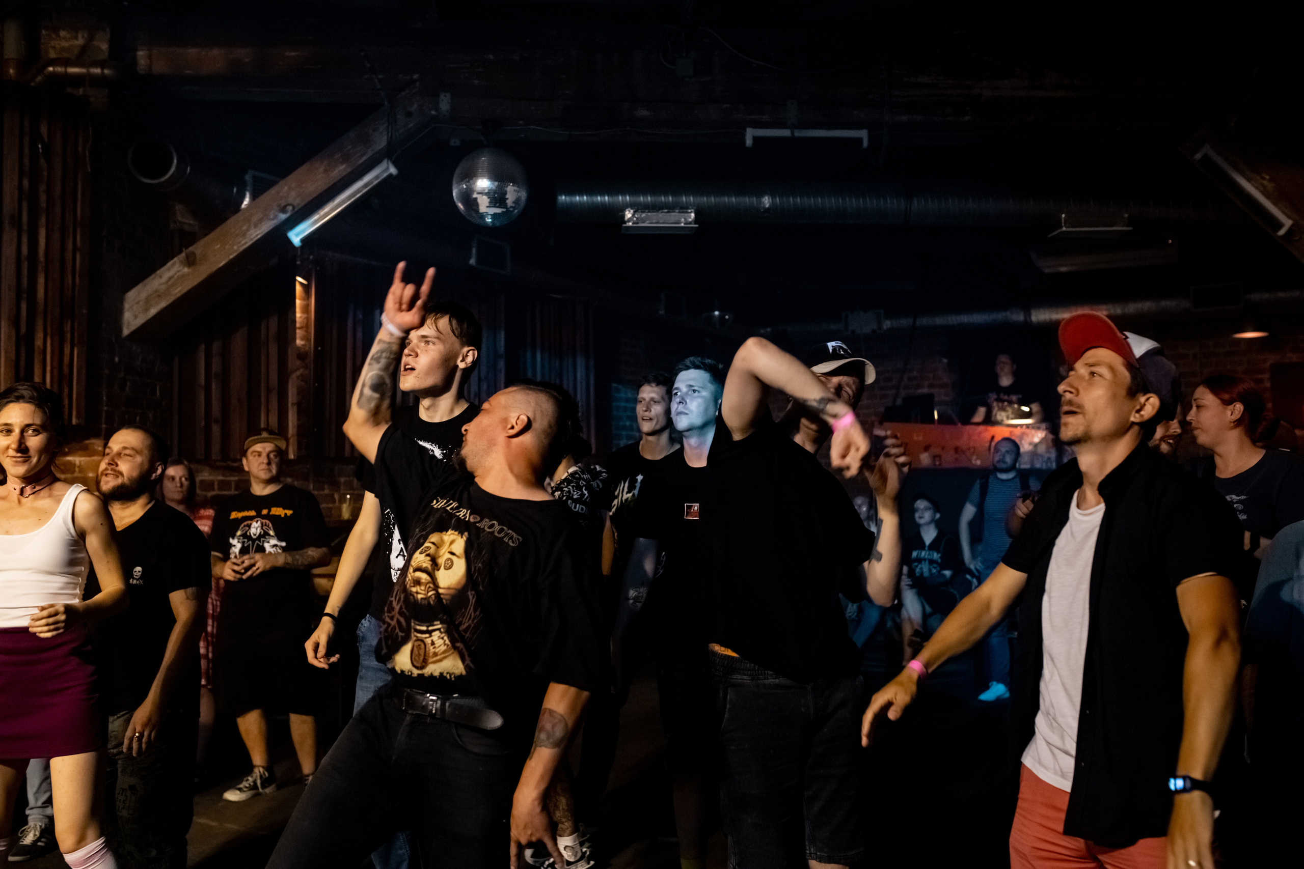 ЛУЧШИЙ САМЫЙ ДЕНЬ+МАНЕКЕНЫ. Фотограф Елена Богачева (lenalena_na_na_na)