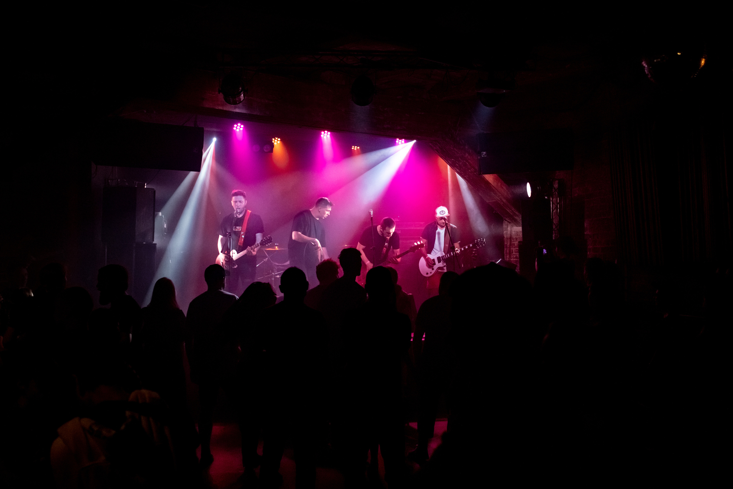 ЛУЧШИЙ САМЫЙ ДЕНЬ+МАНЕКЕНЫ. Фотограф Елена Богачева (lenalena_na_na_na)