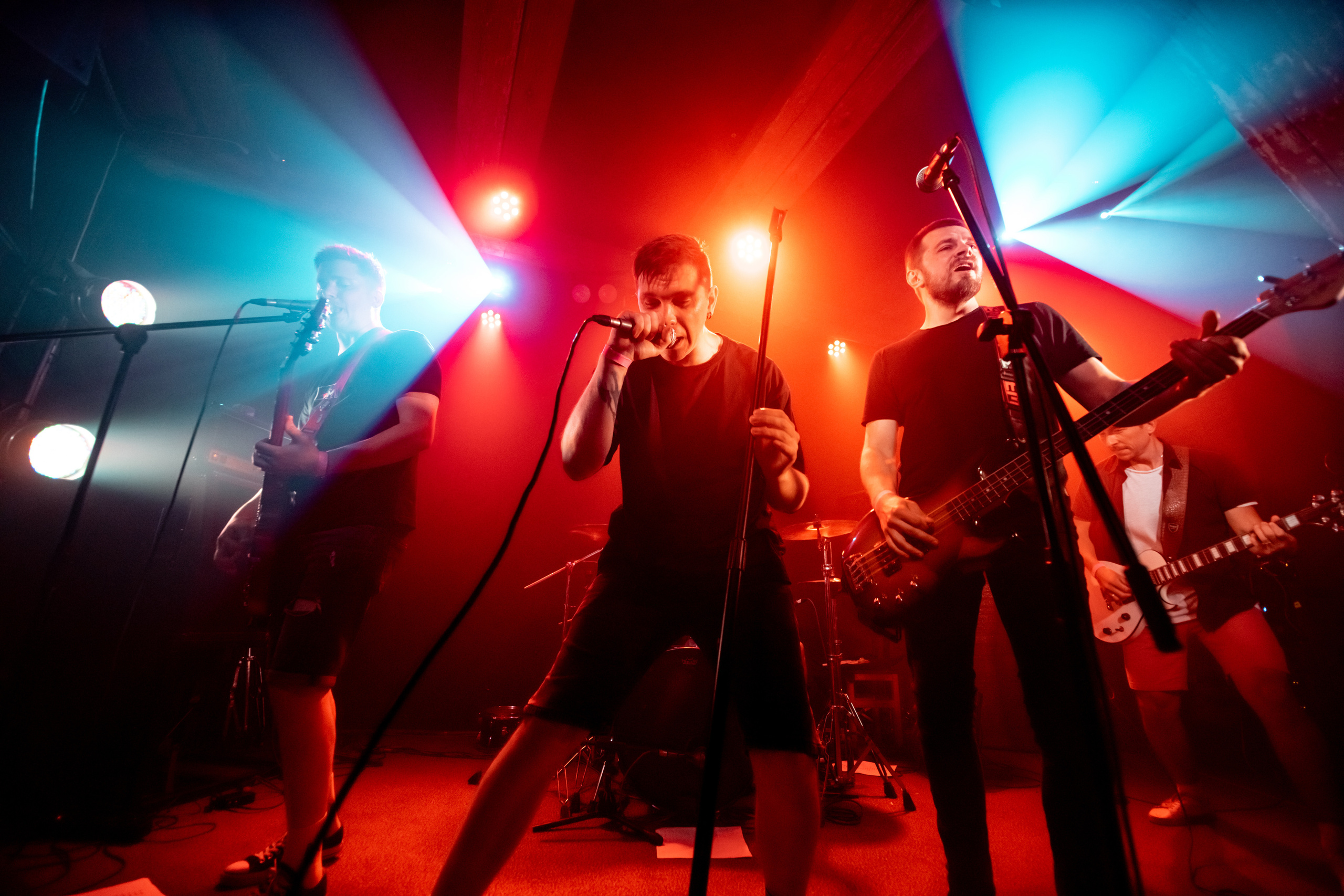 ЛУЧШИЙ САМЫЙ ДЕНЬ+МАНЕКЕНЫ. Фотограф Елена Богачева (lenalena_na_na_na)