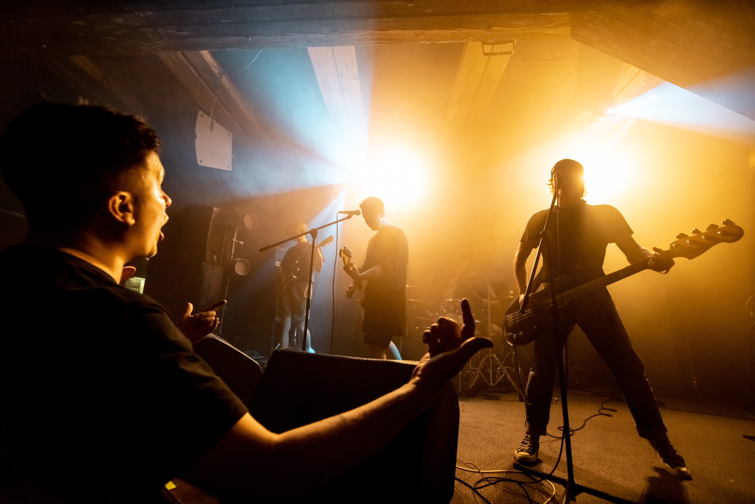 ЛУЧШИЙ САМЫЙ ДЕНЬ+МАНЕКЕНЫ. Фотограф Елена Богачева (lenalena_na_na_na)