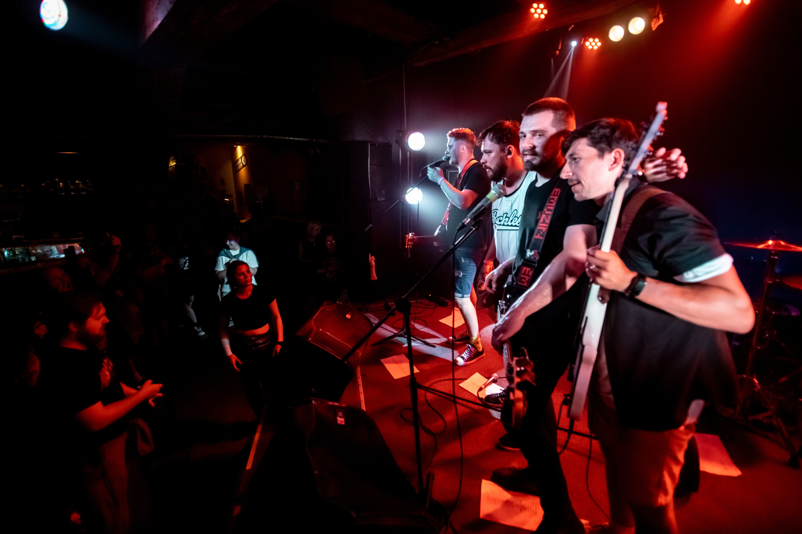 ЛУЧШИЙ САМЫЙ ДЕНЬ+МАНЕКЕНЫ. Фотограф Елена Богачева (lenalena_na_na_na)