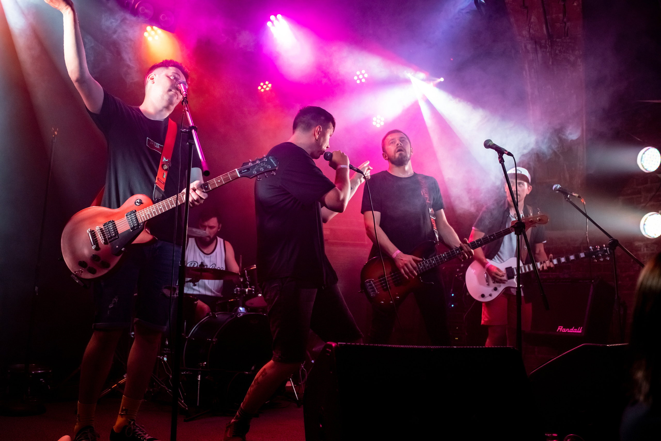 ЛУЧШИЙ САМЫЙ ДЕНЬ+МАНЕКЕНЫ. Фотограф Елена Богачева (lenalena_na_na_na)