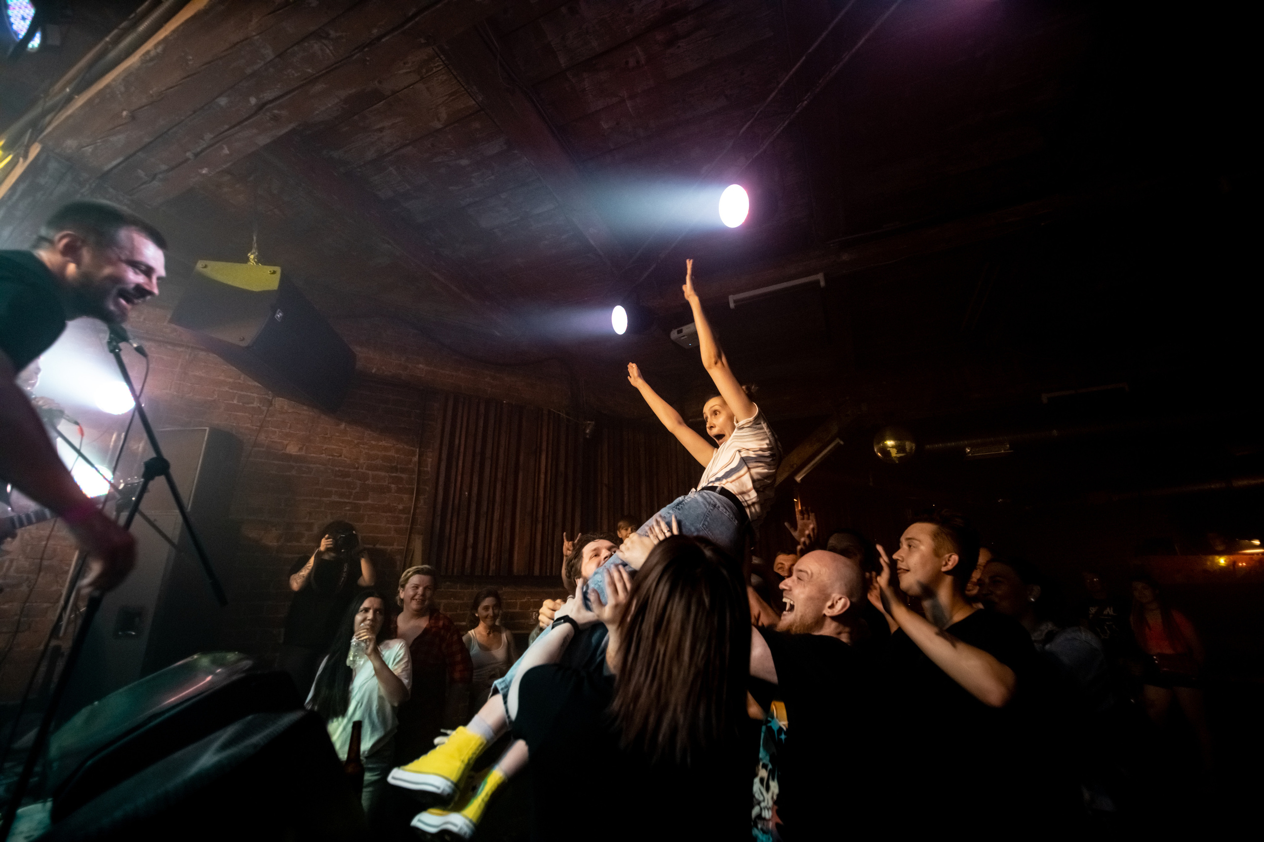 ЛУЧШИЙ САМЫЙ ДЕНЬ+МАНЕКЕНЫ. Фотограф Елена Богачева (lenalena_na_na_na)