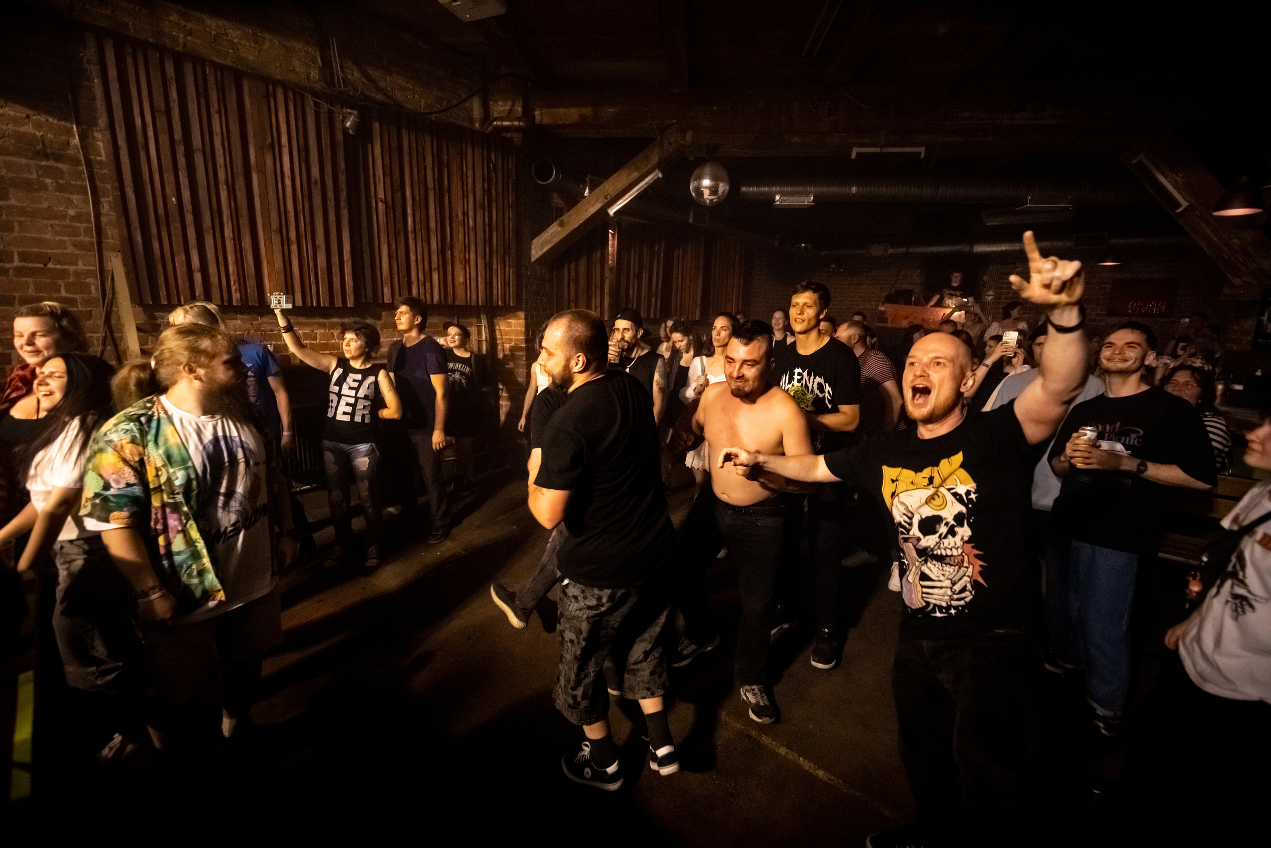 ЛУЧШИЙ САМЫЙ ДЕНЬ+МАНЕКЕНЫ. Фотограф Елена Богачева (lenalena_na_na_na)