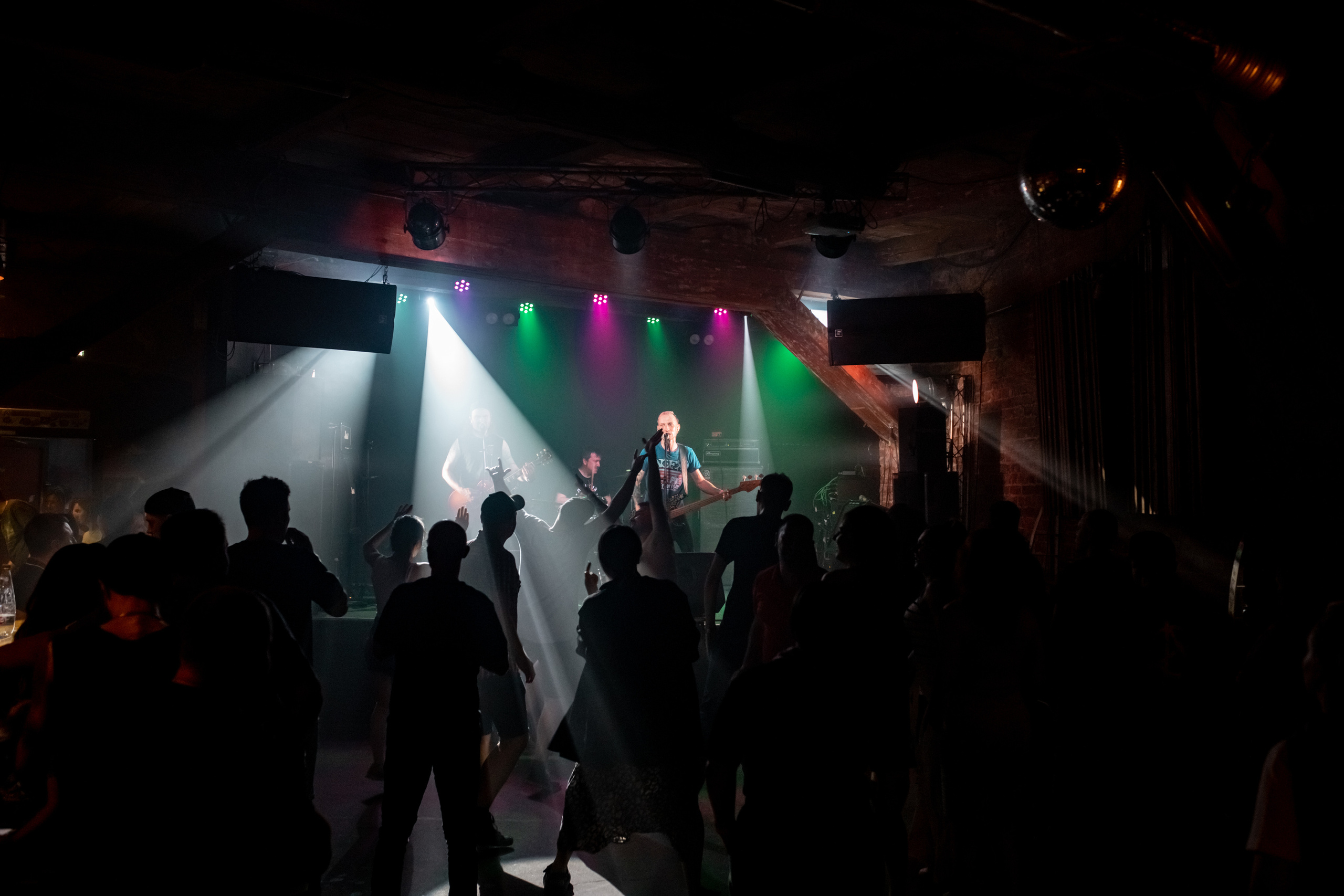 ЛУЧШИЙ САМЫЙ ДЕНЬ+МАНЕКЕНЫ. Фотограф Елена Богачева (lenalena_na_na_na)