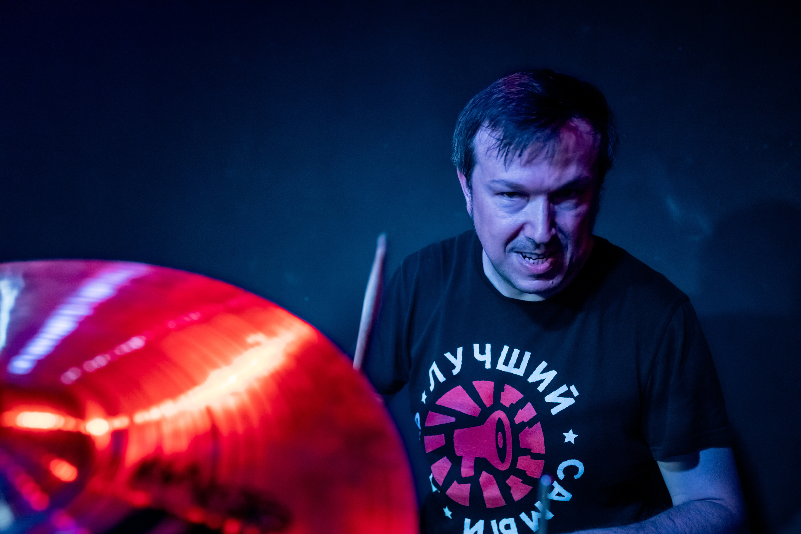 ЛУЧШИЙ САМЫЙ ДЕНЬ+МАНЕКЕНЫ. Фотограф Елена Богачева (lenalena_na_na_na)