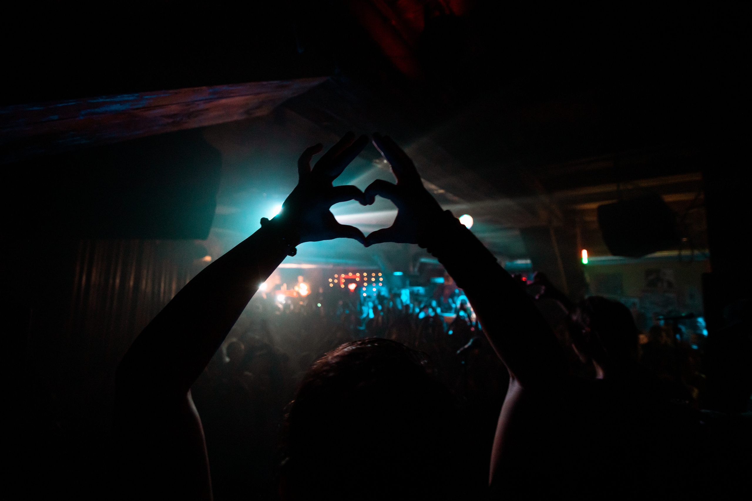 DРУГОЙ ВЕТЕР. Фотограф Елена Богачева (lenalena_na_na_na)