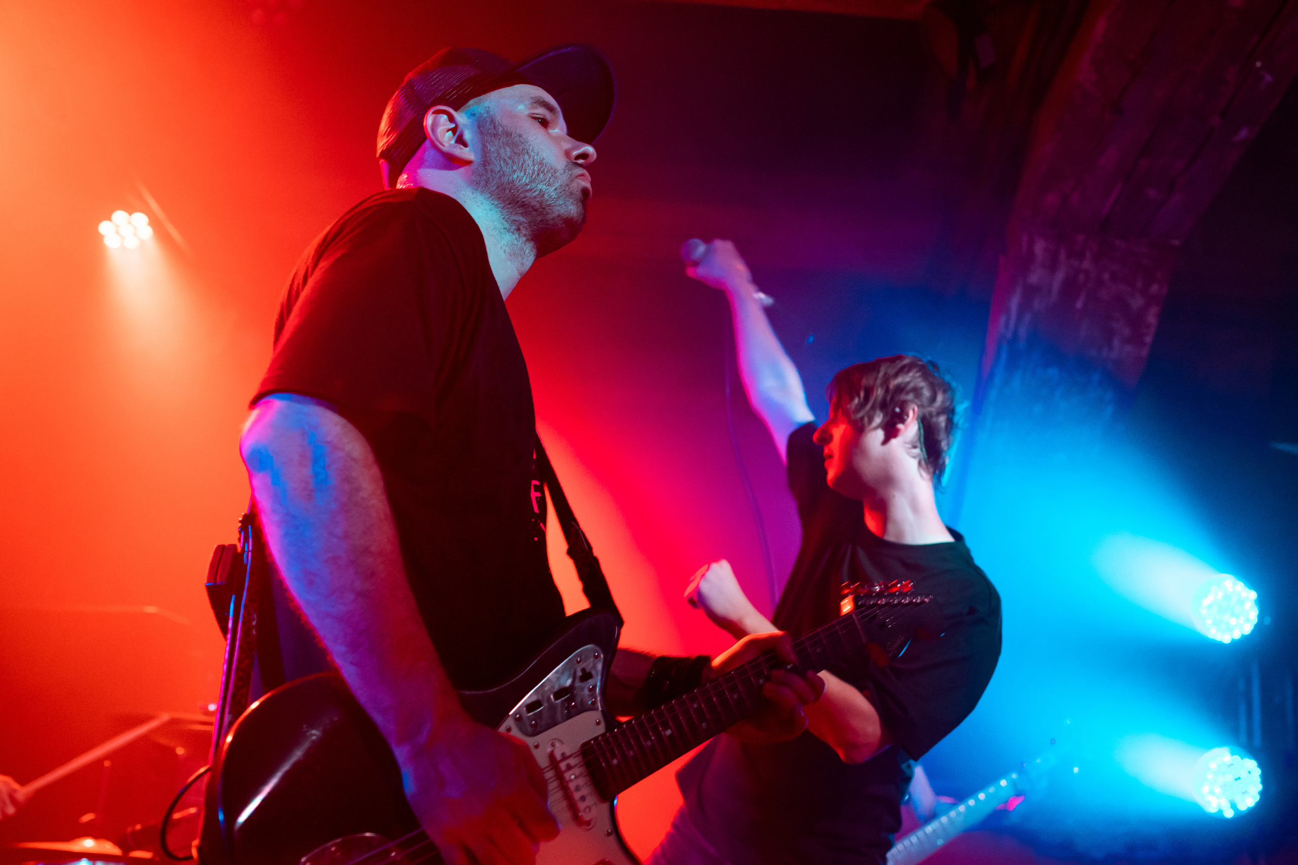 DРУГОЙ ВЕТЕР. Фотограф Елена Богачева (lenalena_na_na_na)