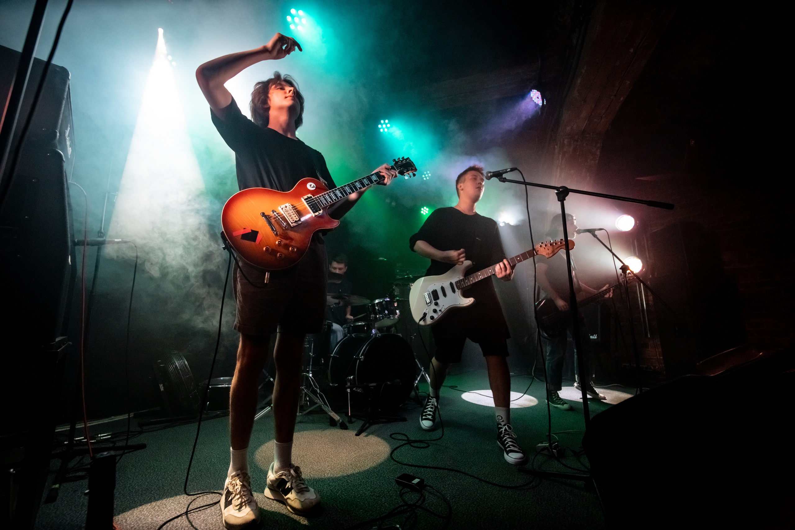 ЛУЧШИЙ САМЫЙ ДЕНЬ+МАНЕКЕНЫ. Фотограф Елена Богачева (lenalena_na_na_na)