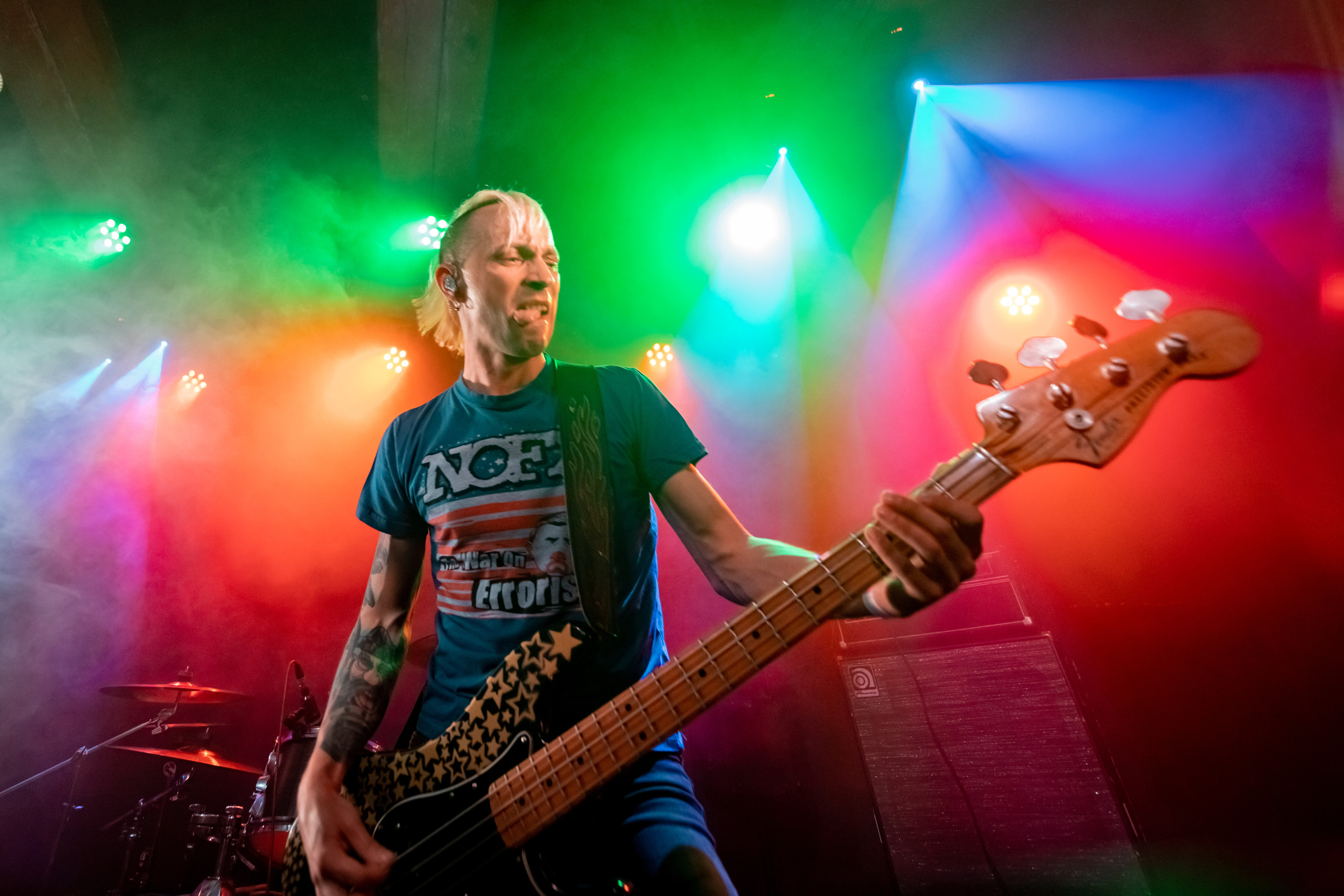 ЛУЧШИЙ САМЫЙ ДЕНЬ+МАНЕКЕНЫ. Фотограф Елена Богачева (lenalena_na_na_na)