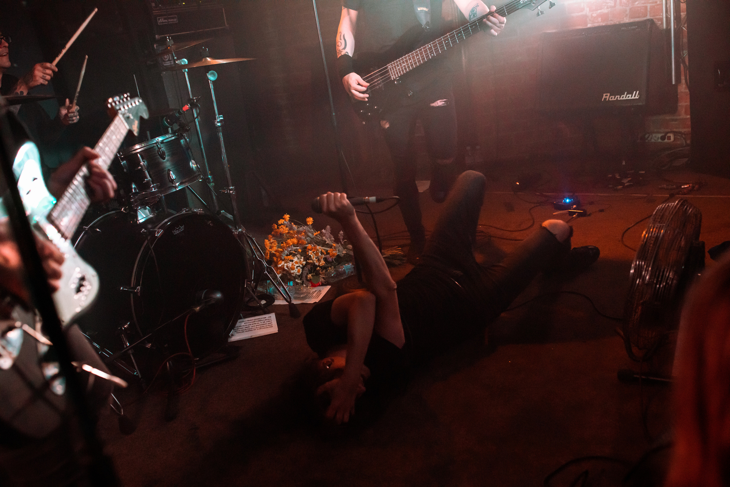 DРУГОЙ ВЕТЕР. Фотограф Елена Богачева (lenalena_na_na_na)