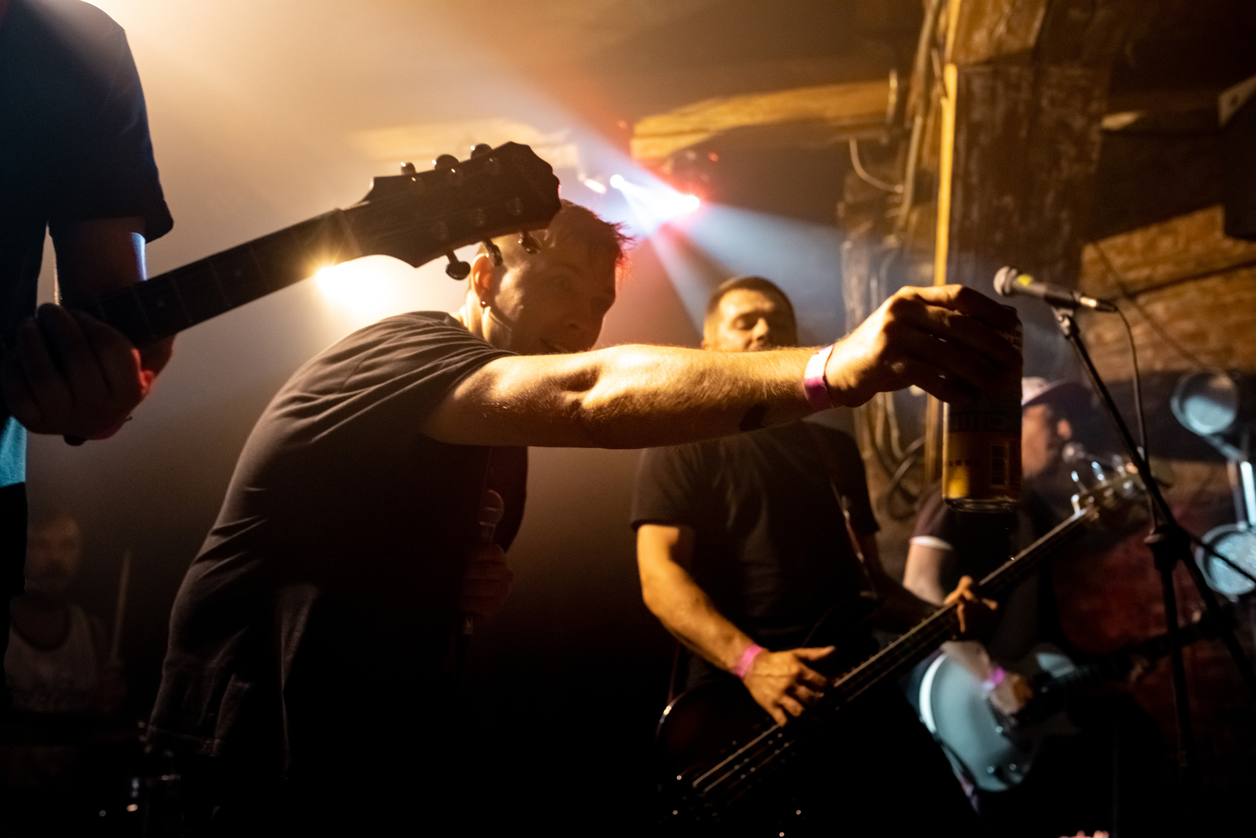 ЛУЧШИЙ САМЫЙ ДЕНЬ+МАНЕКЕНЫ. Фотограф Елена Богачева (lenalena_na_na_na)