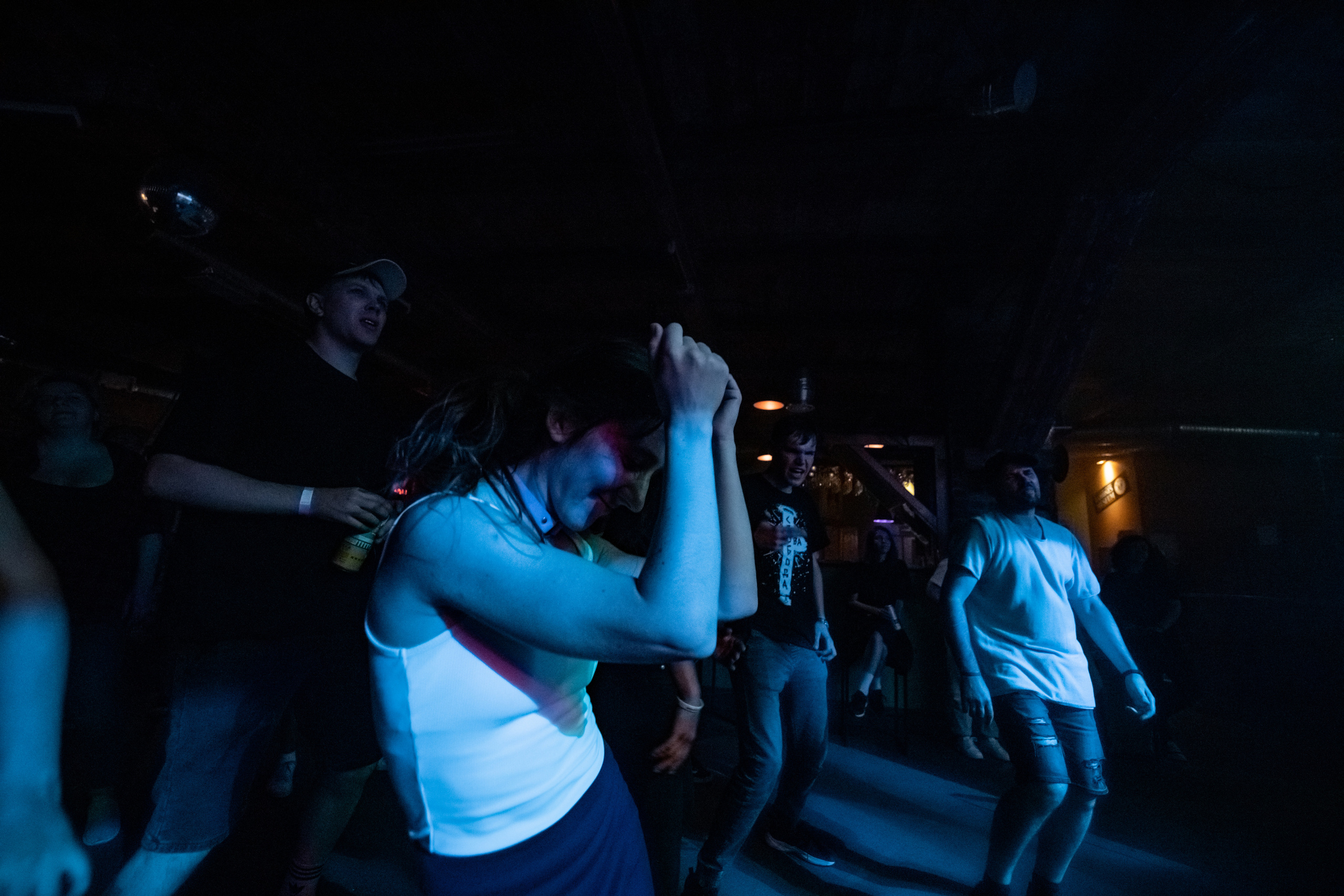 ЛУЧШИЙ САМЫЙ ДЕНЬ+МАНЕКЕНЫ. Фотограф Елена Богачева (lenalena_na_na_na)