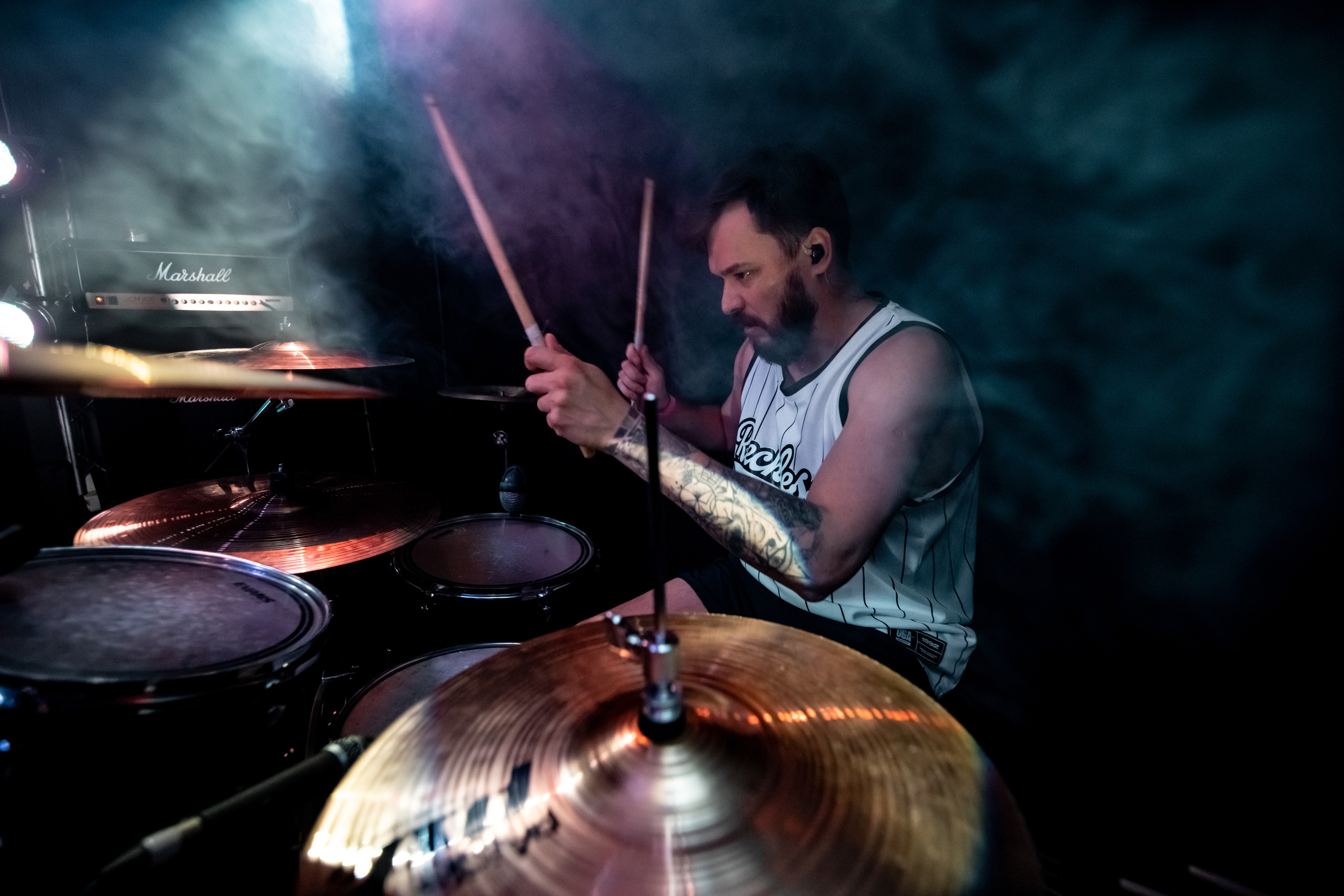 ЛУЧШИЙ САМЫЙ ДЕНЬ+МАНЕКЕНЫ. Фотограф Елена Богачева (lenalena_na_na_na)