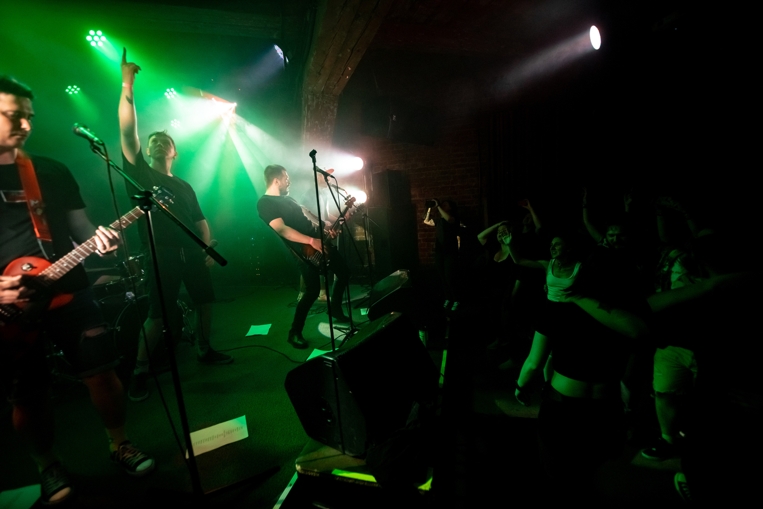 ЛУЧШИЙ САМЫЙ ДЕНЬ+МАНЕКЕНЫ. Фотограф Елена Богачева (lenalena_na_na_na)