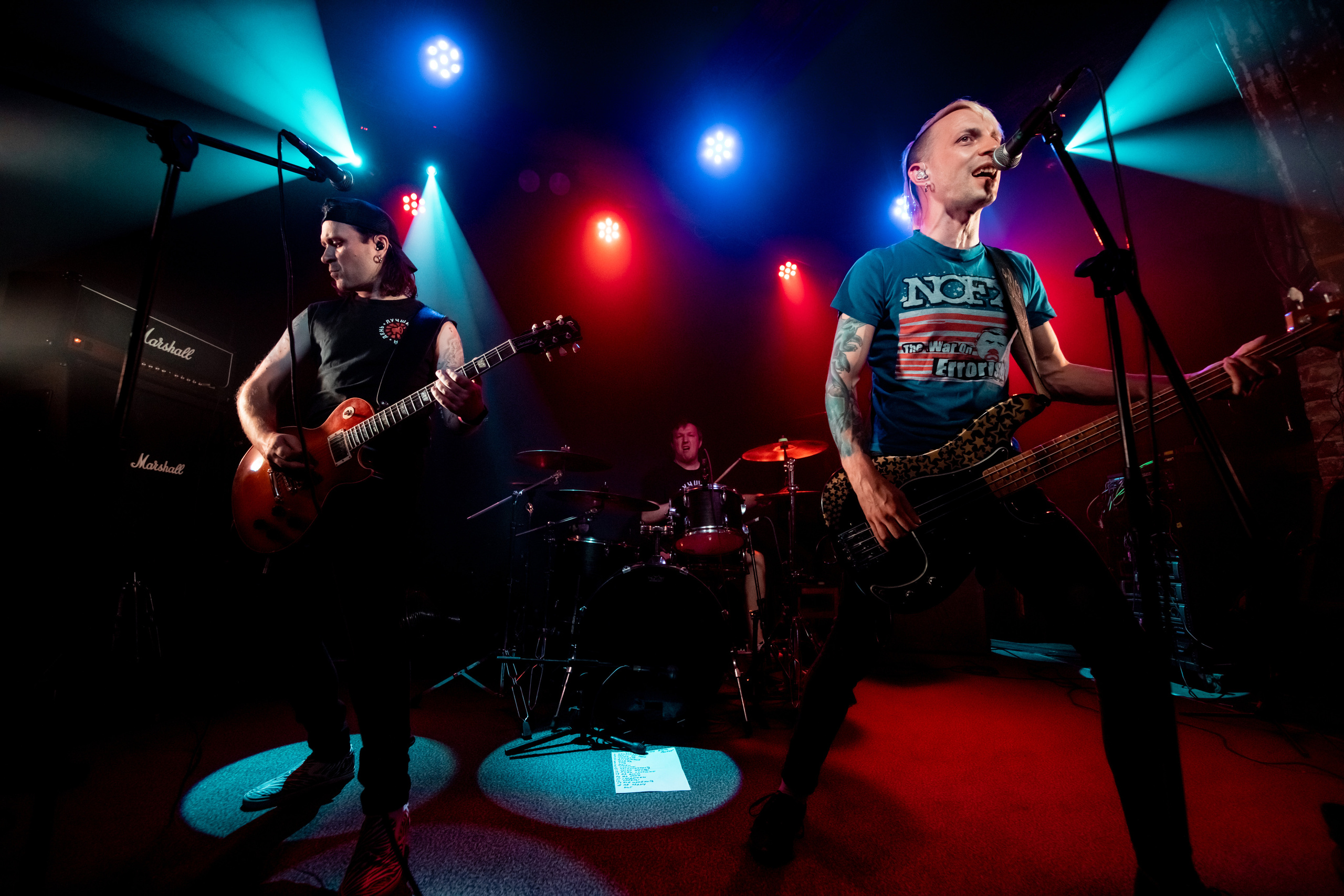 ЛУЧШИЙ САМЫЙ ДЕНЬ+МАНЕКЕНЫ. Фотограф Елена Богачева (lenalena_na_na_na)