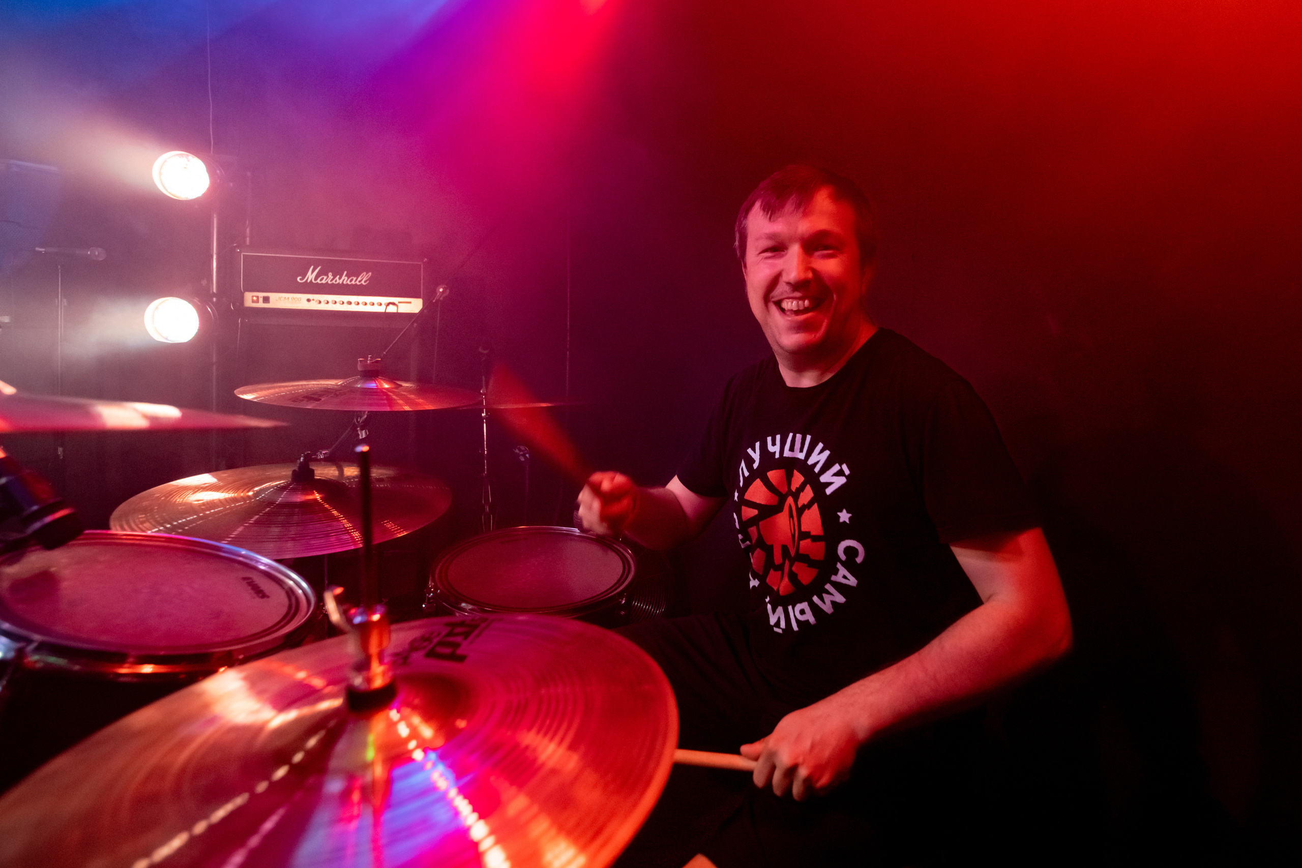 ЛУЧШИЙ САМЫЙ ДЕНЬ+МАНЕКЕНЫ. Фотограф Елена Богачева (lenalena_na_na_na)