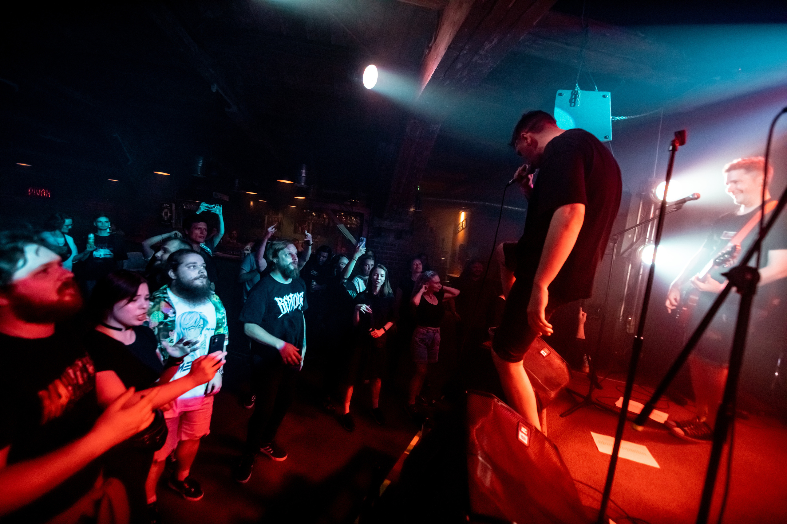 ЛУЧШИЙ САМЫЙ ДЕНЬ+МАНЕКЕНЫ. Фотограф Елена Богачева (lenalena_na_na_na)