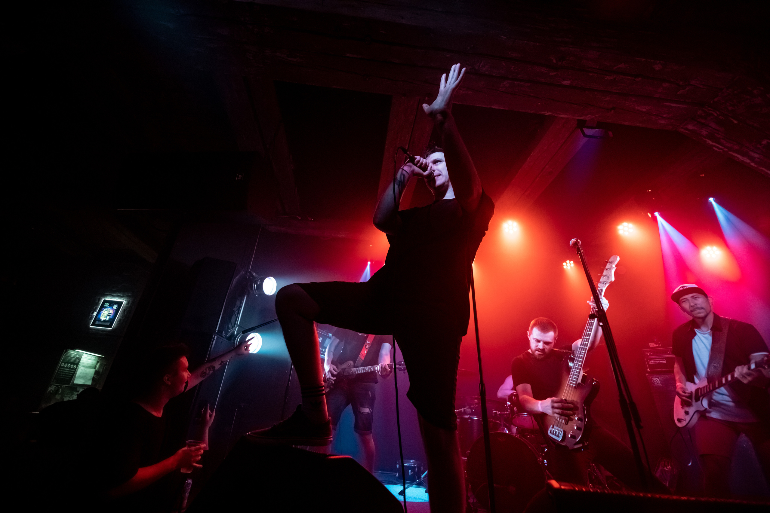 ЛУЧШИЙ САМЫЙ ДЕНЬ+МАНЕКЕНЫ. Фотограф Елена Богачева (lenalena_na_na_na)