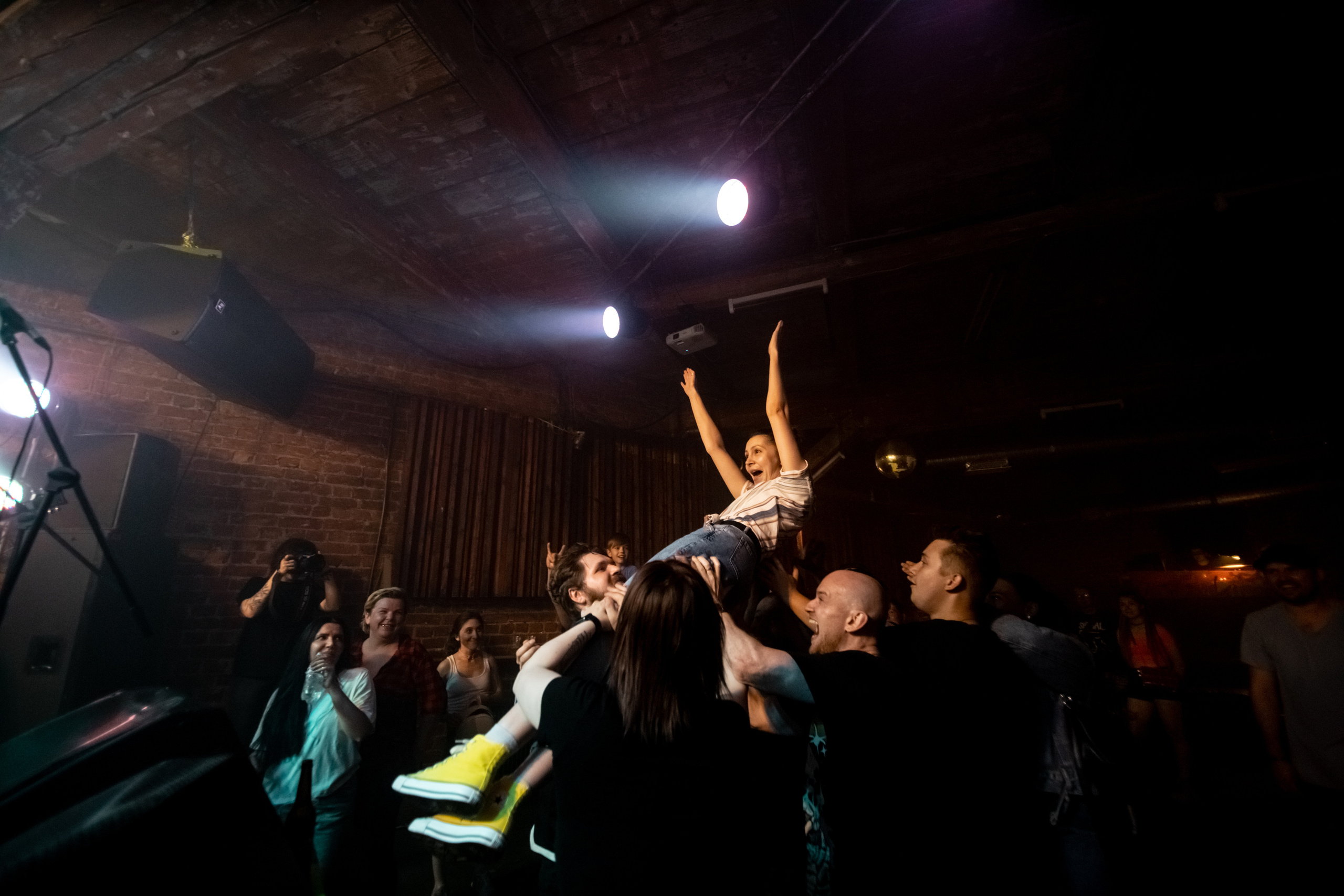 ЛУЧШИЙ САМЫЙ ДЕНЬ+МАНЕКЕНЫ. Фотограф Елена Богачева (lenalena_na_na_na)