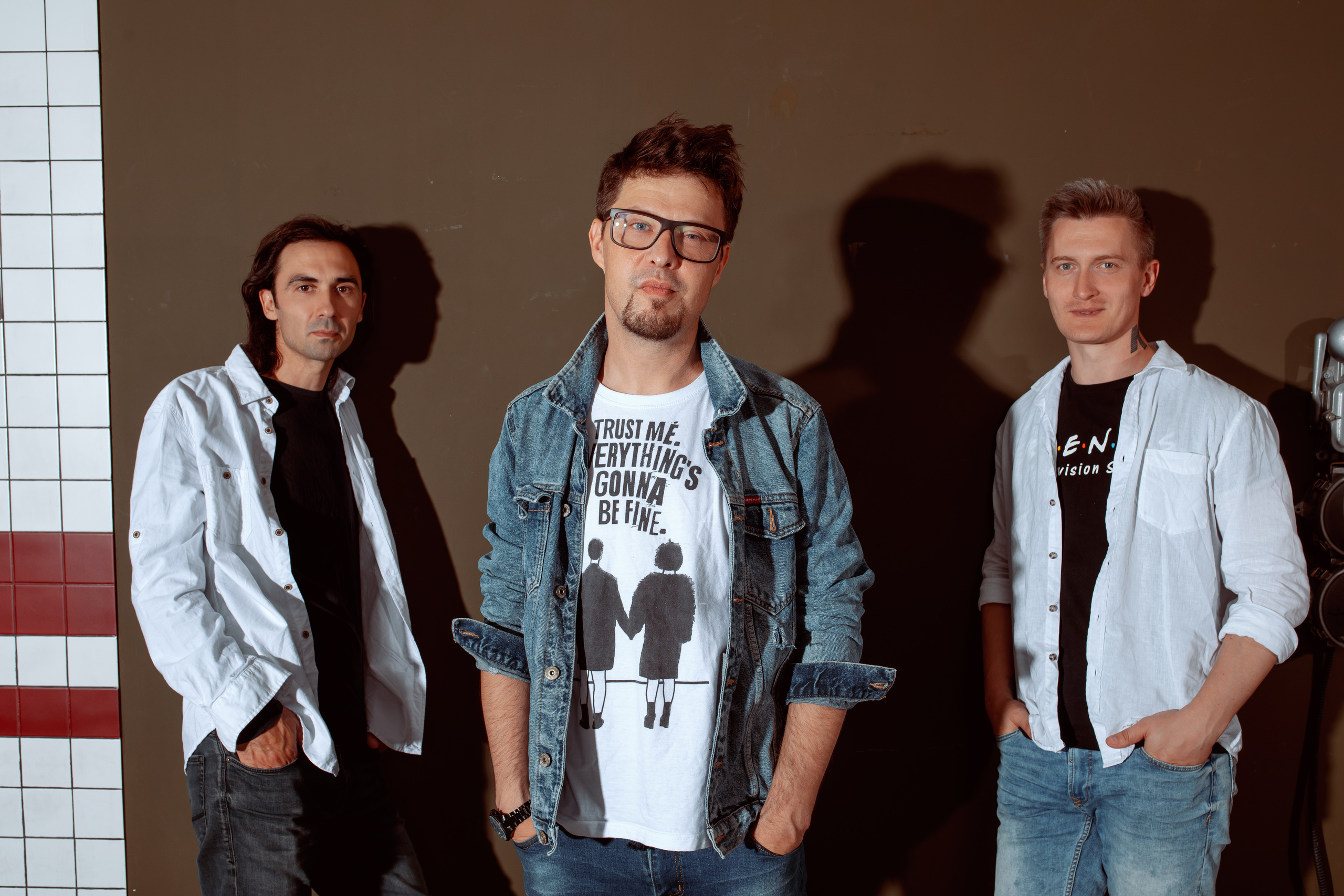 РАДИОПОМЕХИ. Фотограф Елена Богачева (lenalena_na_na_na)