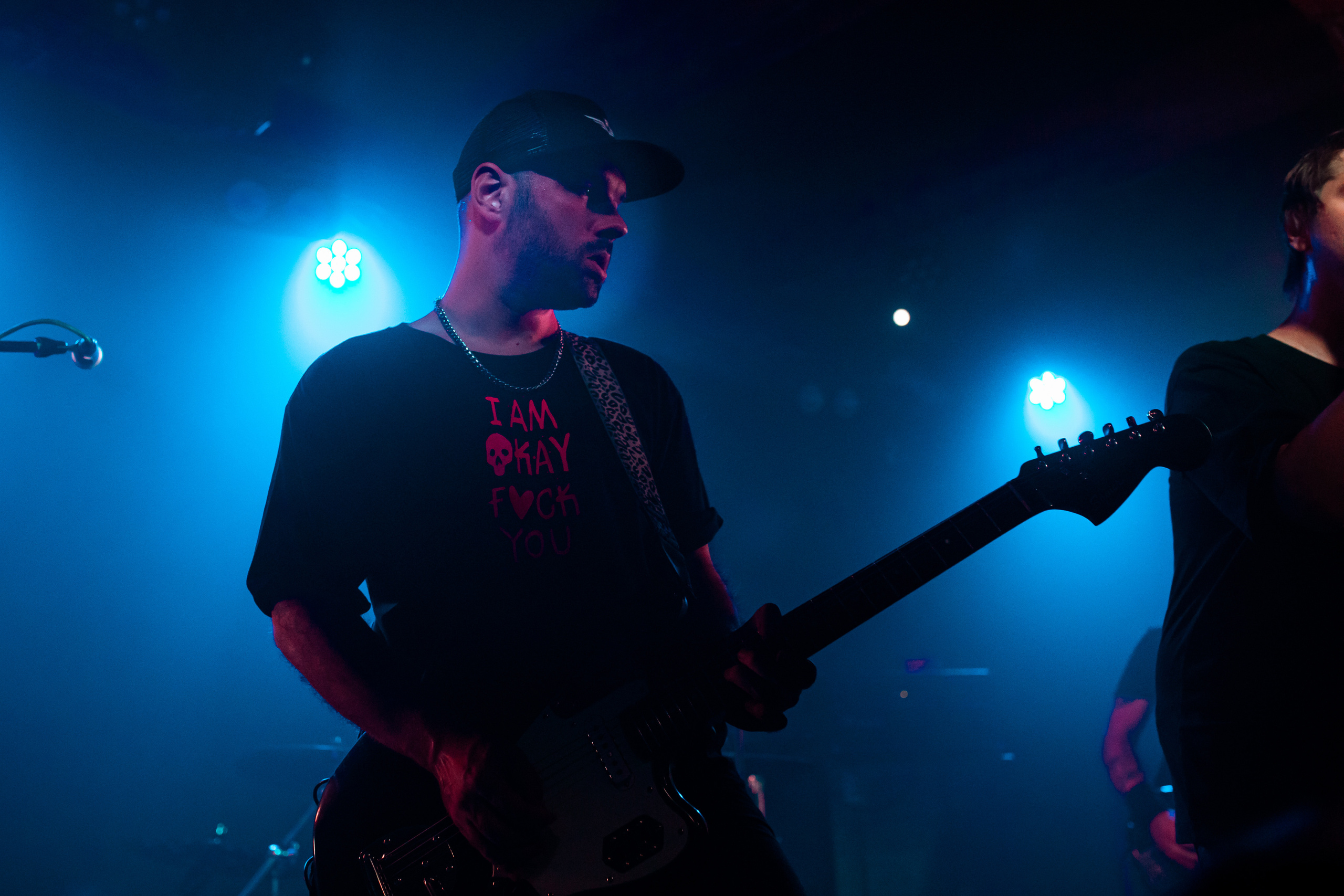 DРУГОЙ ВЕТЕР. Фотограф Елена Богачева (lenalena_na_na_na)