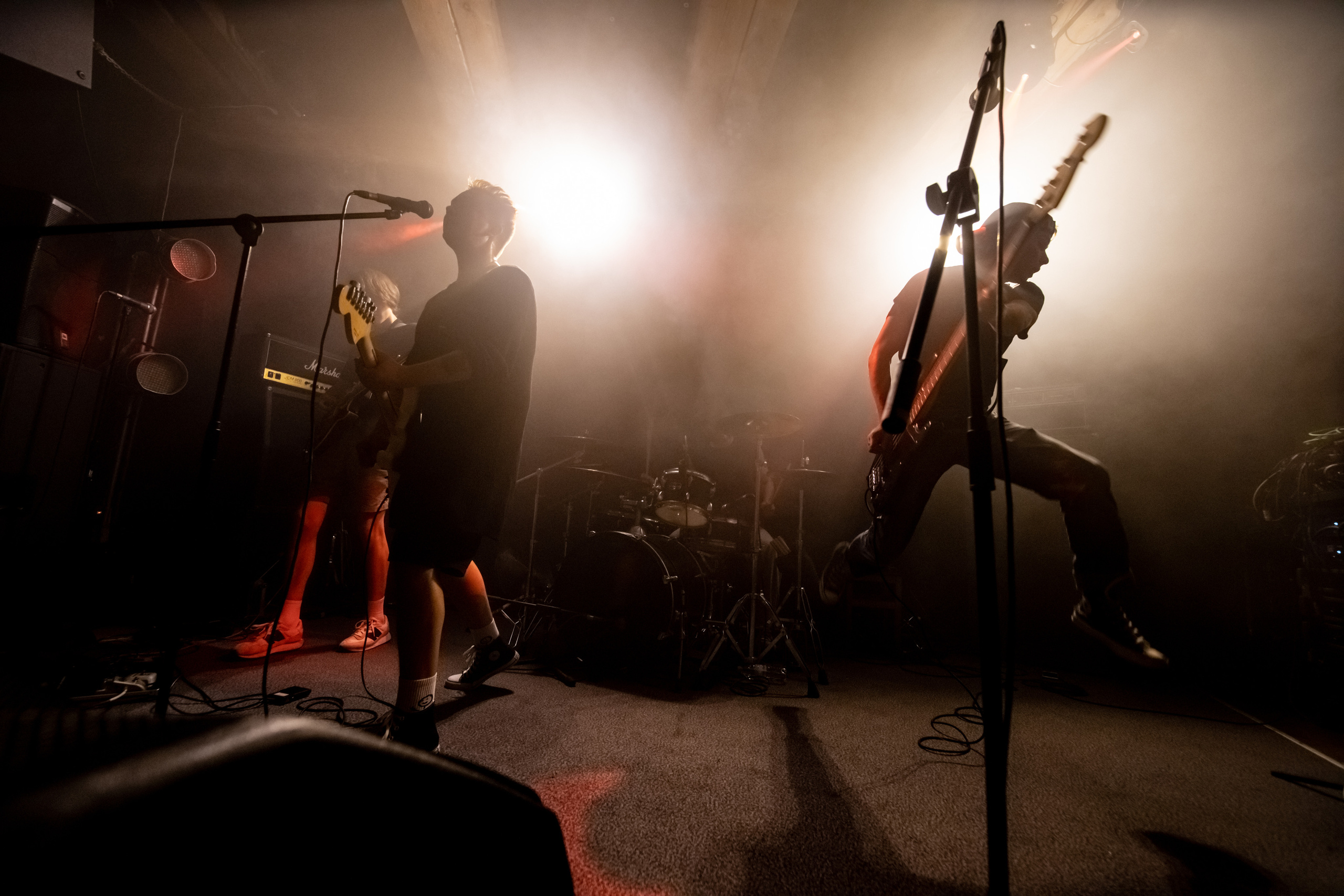 ЛУЧШИЙ САМЫЙ ДЕНЬ+МАНЕКЕНЫ. Фотограф Елена Богачева (lenalena_na_na_na)