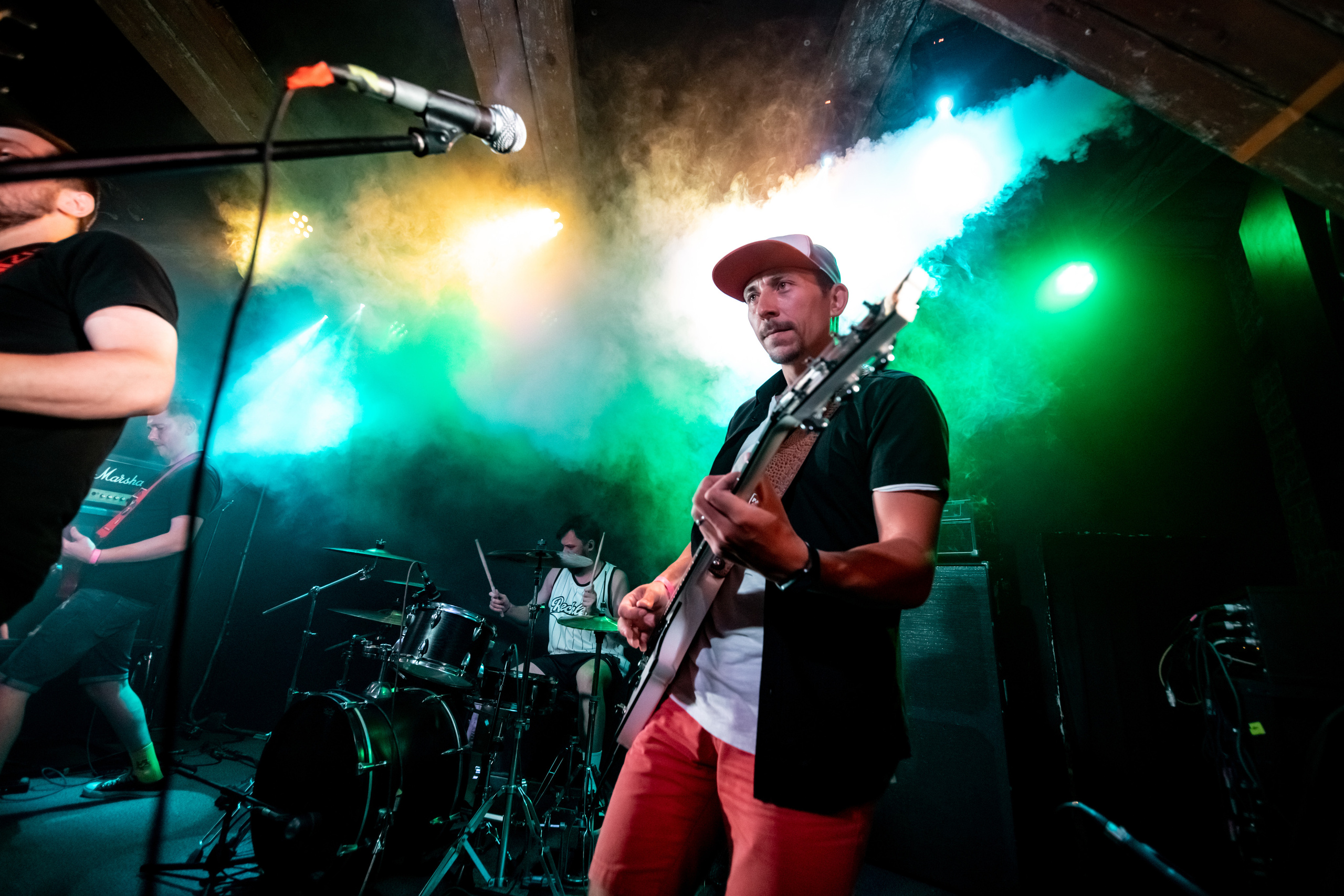 ЛУЧШИЙ САМЫЙ ДЕНЬ+МАНЕКЕНЫ. Фотограф Елена Богачева (lenalena_na_na_na)