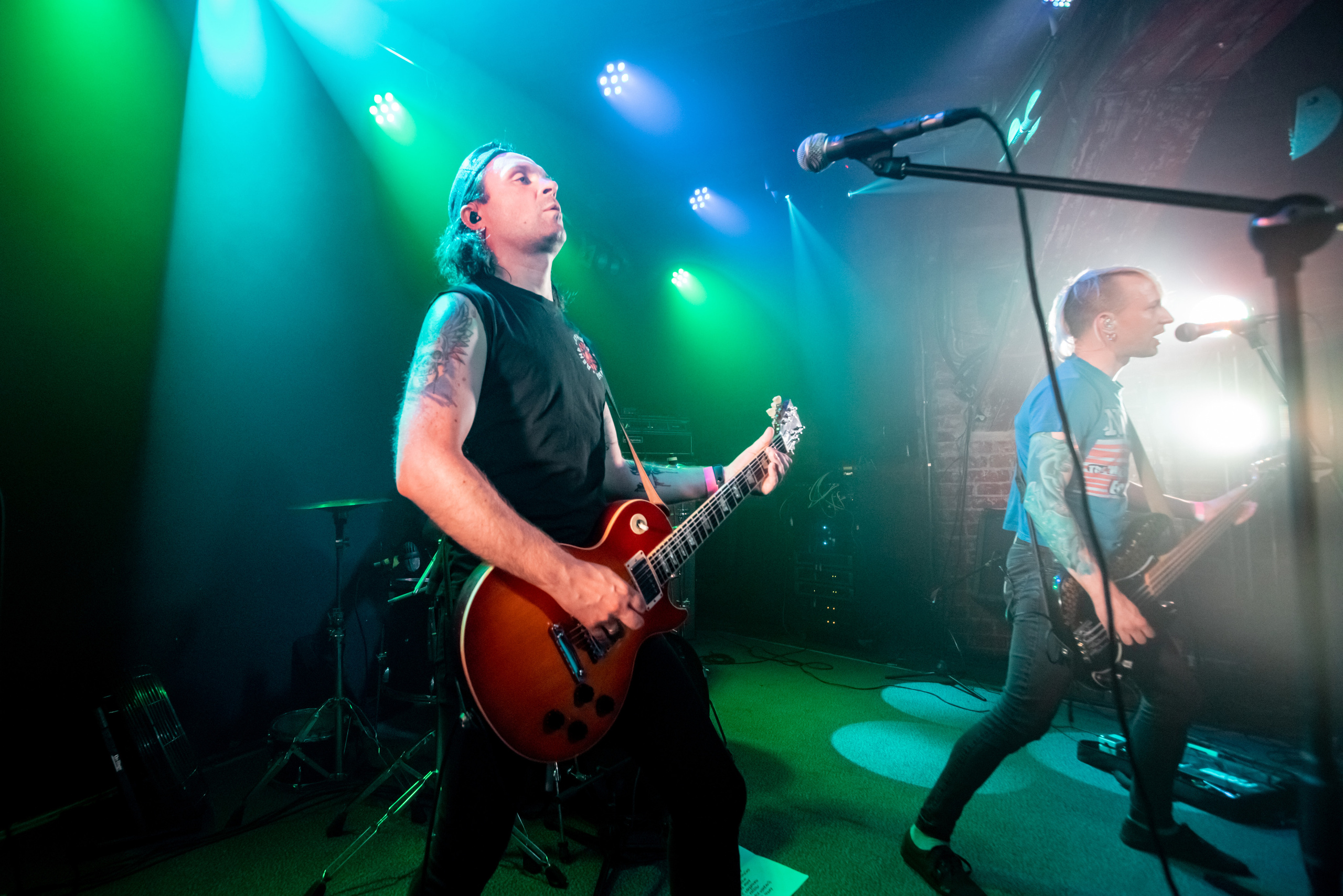 ЛУЧШИЙ САМЫЙ ДЕНЬ+МАНЕКЕНЫ. Фотограф Елена Богачева (lenalena_na_na_na)