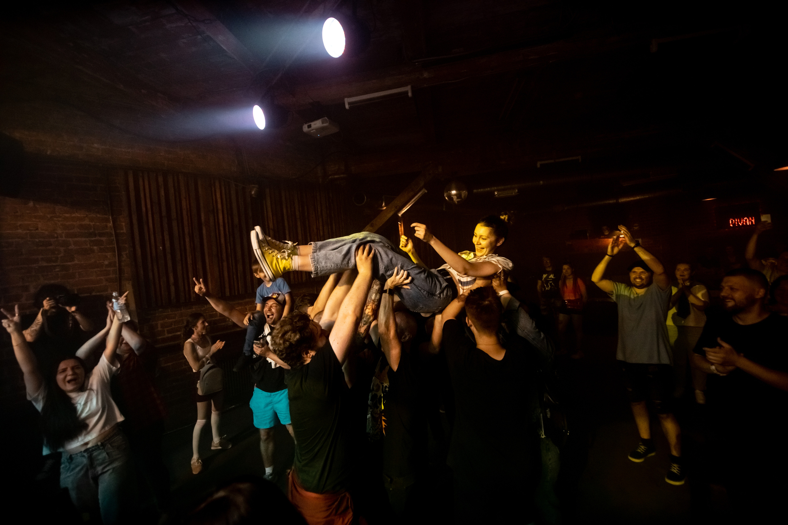 ЛУЧШИЙ САМЫЙ ДЕНЬ+МАНЕКЕНЫ. Фотограф Елена Богачева (lenalena_na_na_na)