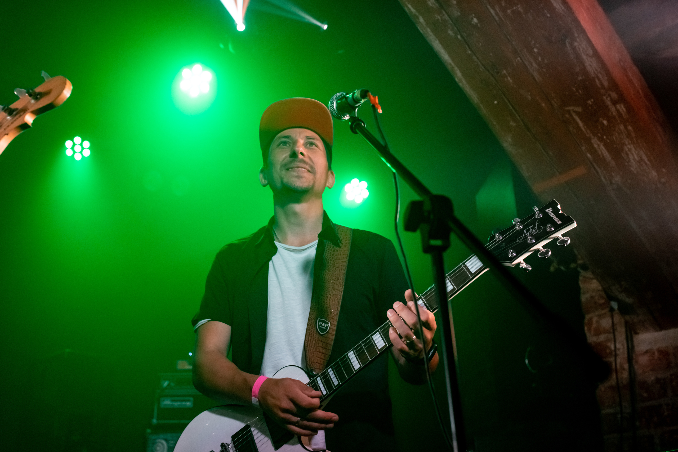 ЛУЧШИЙ САМЫЙ ДЕНЬ+МАНЕКЕНЫ. Фотограф Елена Богачева (lenalena_na_na_na)