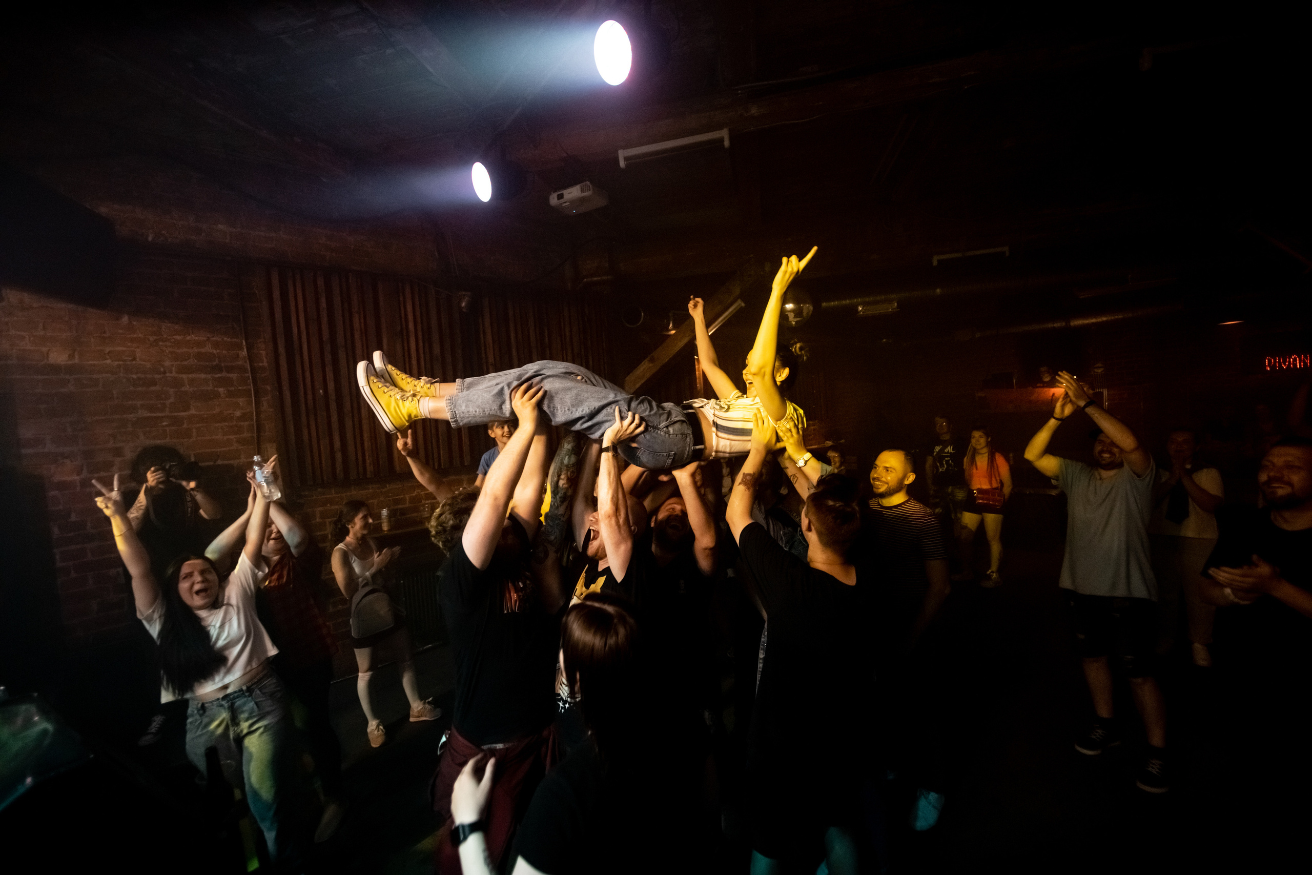 ЛУЧШИЙ САМЫЙ ДЕНЬ+МАНЕКЕНЫ. Фотограф Елена Богачева (lenalena_na_na_na)