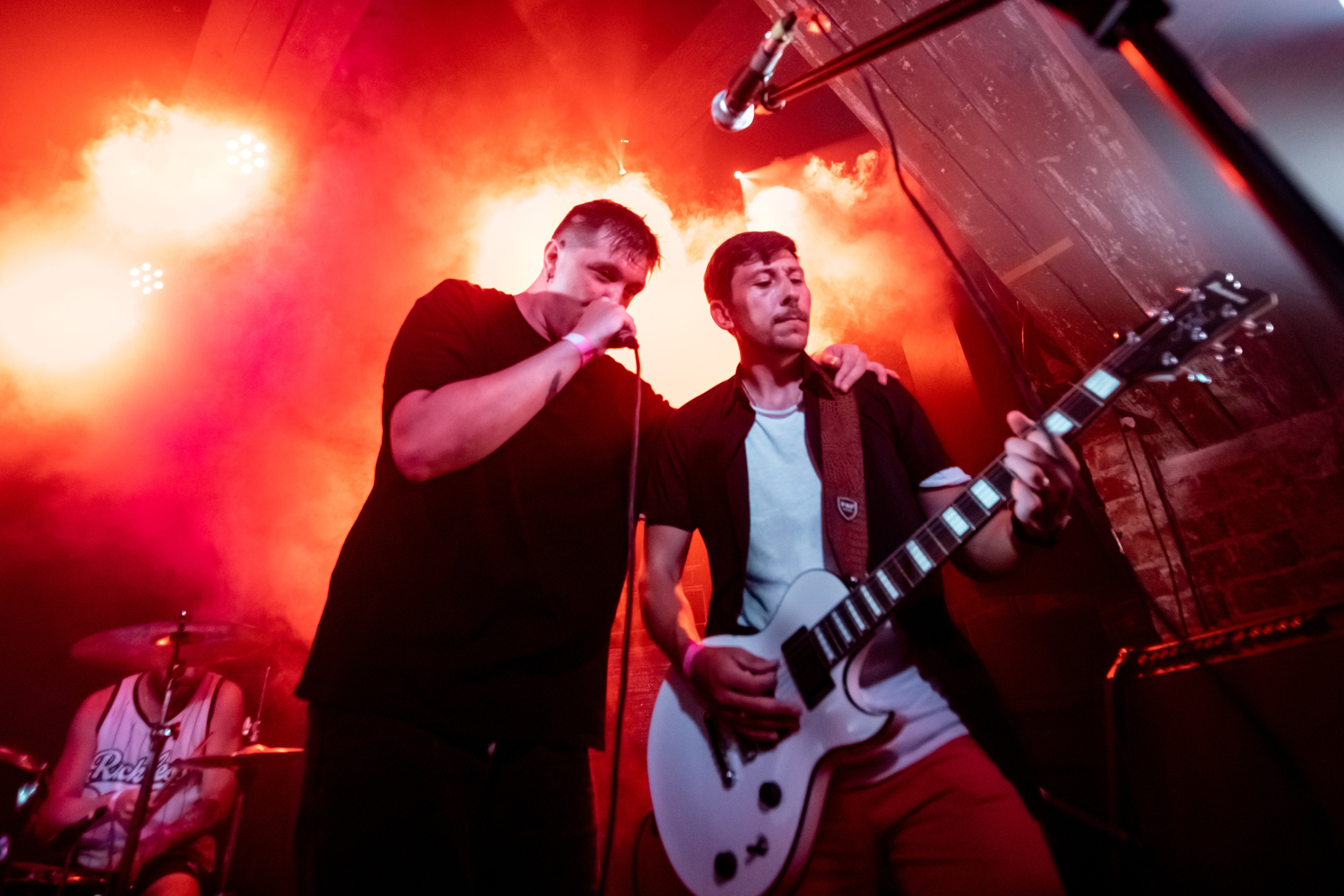 ЛУЧШИЙ САМЫЙ ДЕНЬ+МАНЕКЕНЫ. Фотограф Елена Богачева (lenalena_na_na_na)