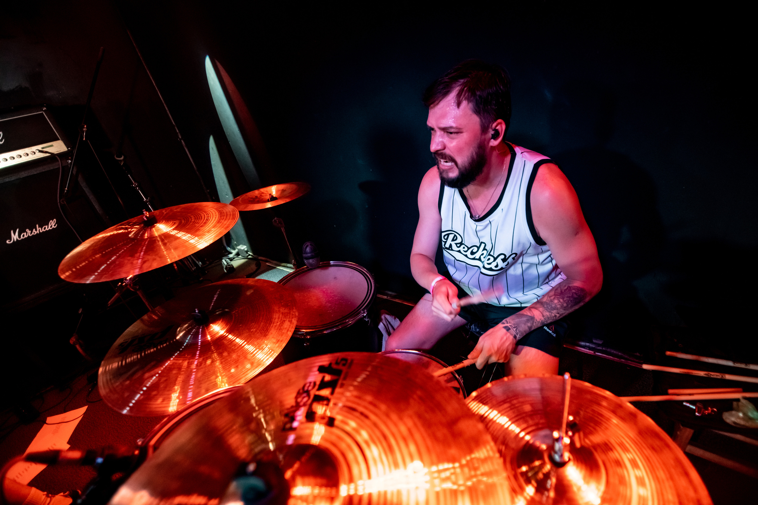 ЛУЧШИЙ САМЫЙ ДЕНЬ+МАНЕКЕНЫ. Фотограф Елена Богачева (lenalena_na_na_na)