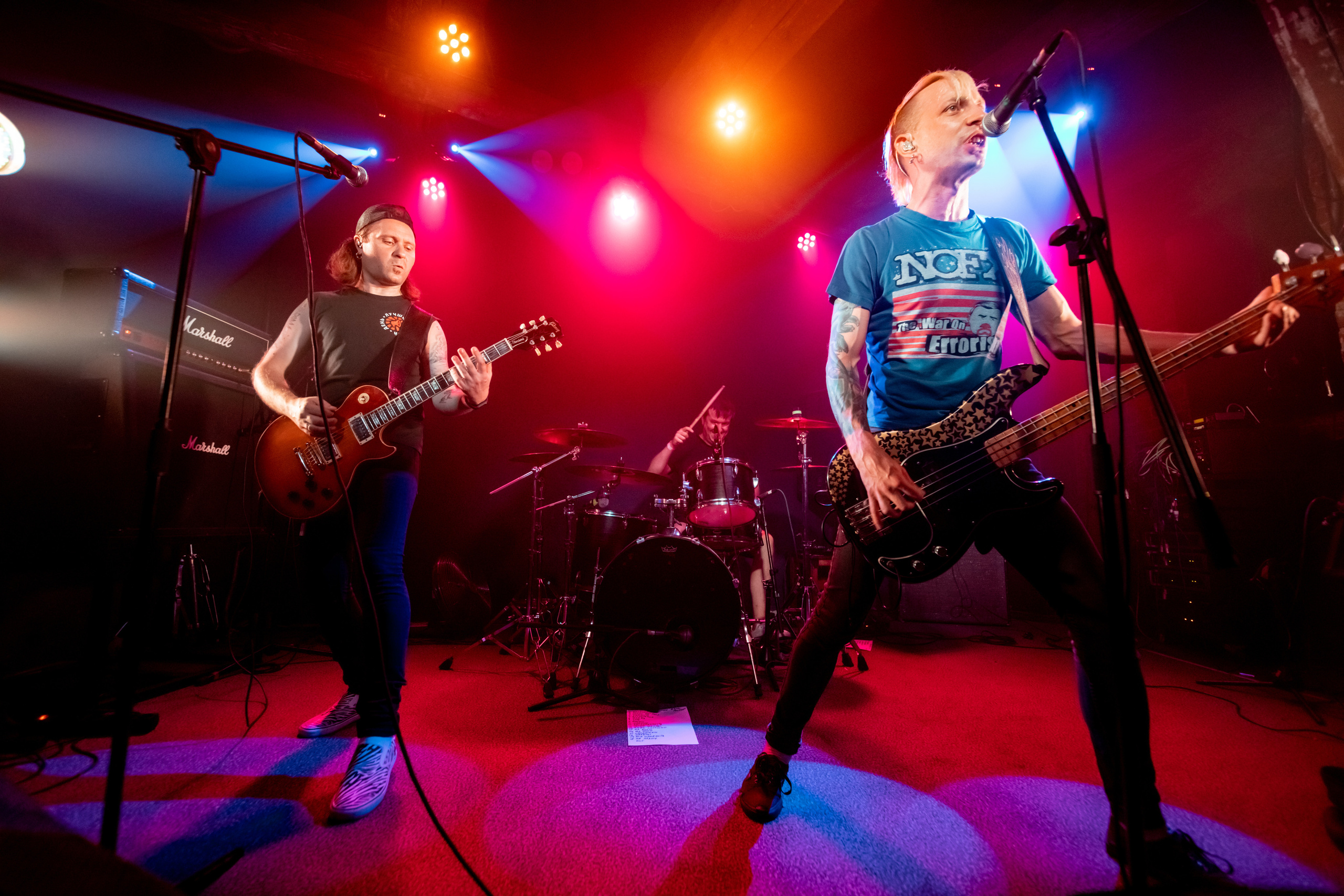 ЛУЧШИЙ САМЫЙ ДЕНЬ+МАНЕКЕНЫ. Фотограф Елена Богачева (lenalena_na_na_na)