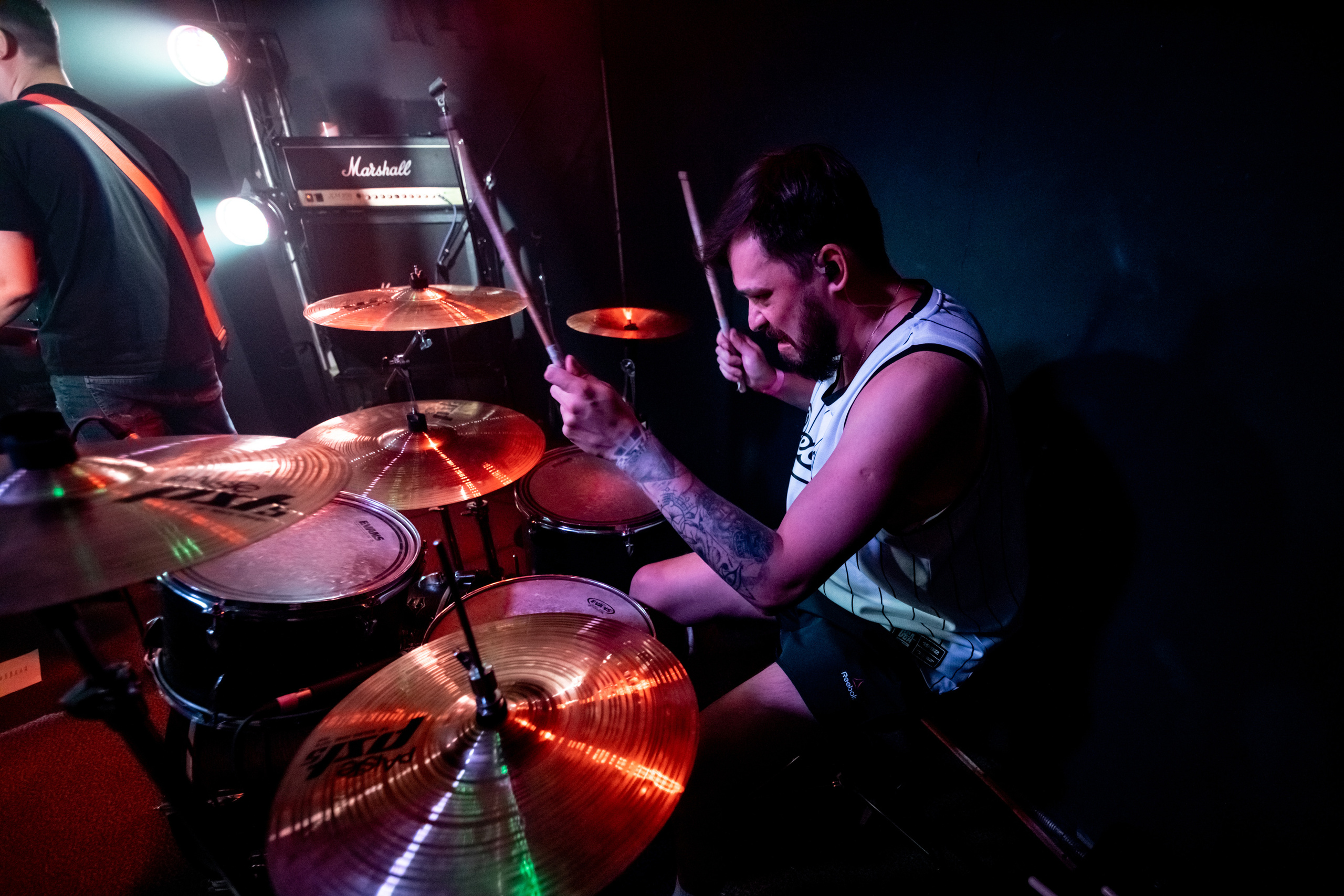 ЛУЧШИЙ САМЫЙ ДЕНЬ+МАНЕКЕНЫ. Фотограф Елена Богачева (lenalena_na_na_na)