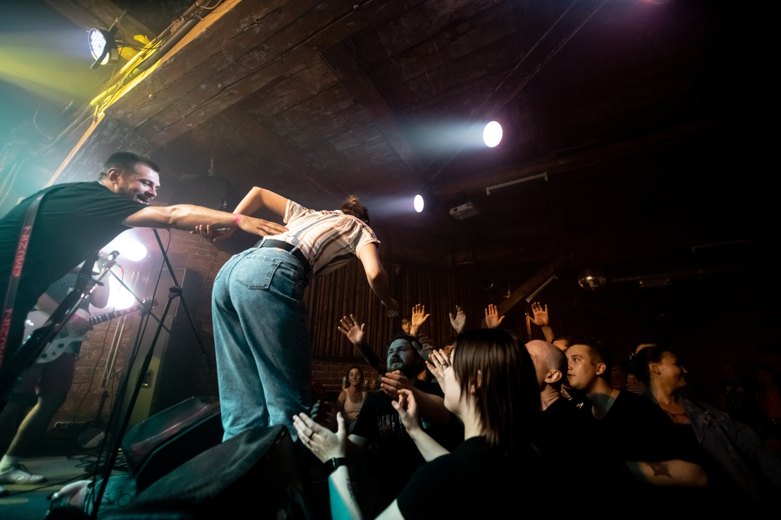 ЛУЧШИЙ САМЫЙ ДЕНЬ+МАНЕКЕНЫ. Фотограф Елена Богачева (lenalena_na_na_na)