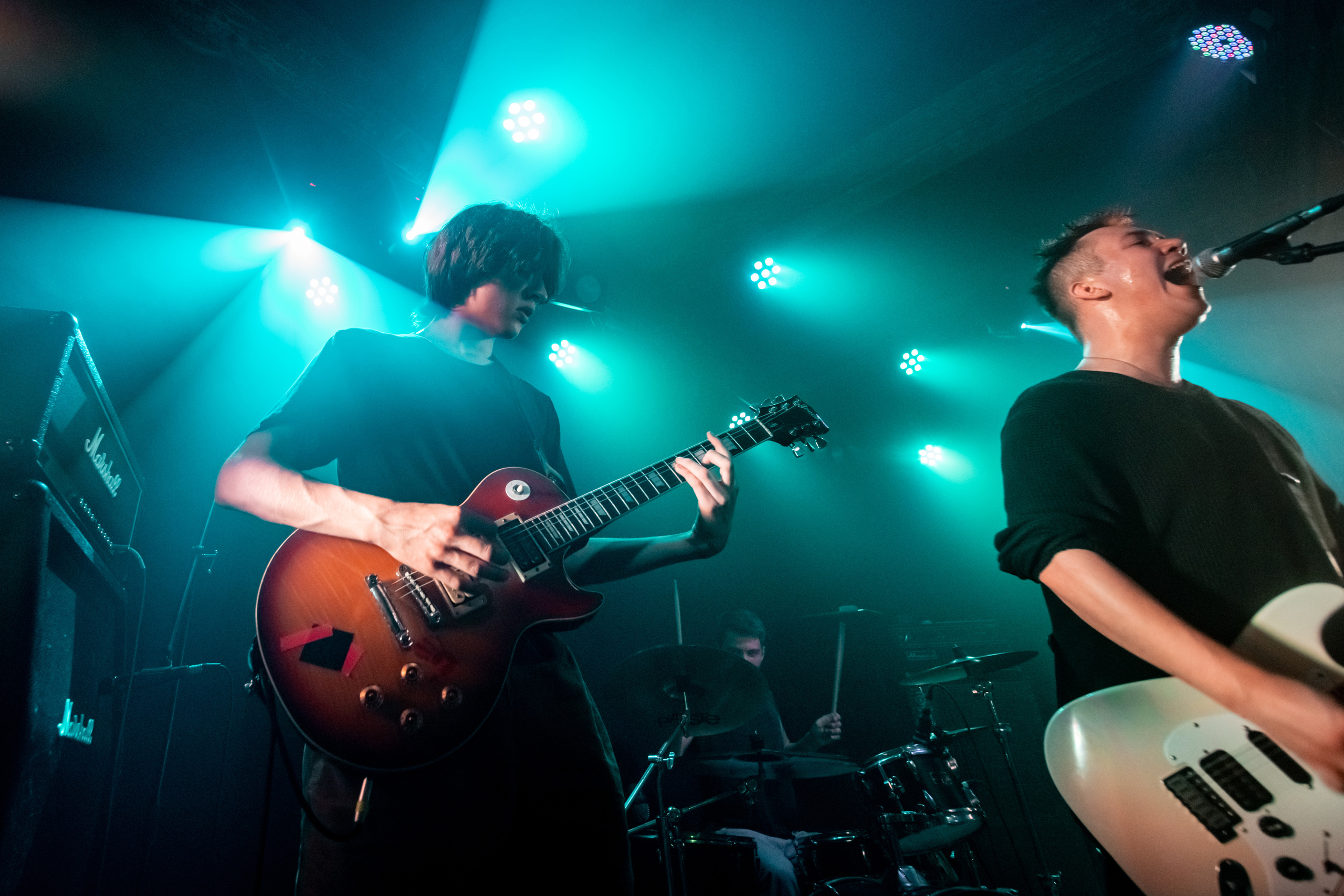 ЛУЧШИЙ САМЫЙ ДЕНЬ+МАНЕКЕНЫ. Фотограф Елена Богачева (lenalena_na_na_na)