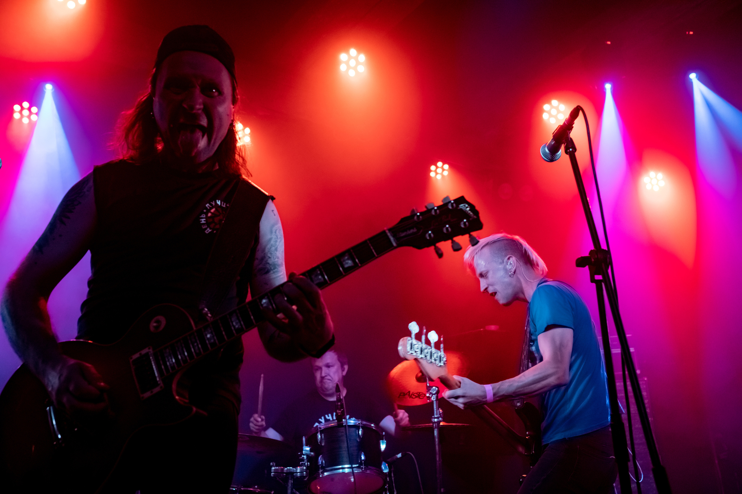 ЛУЧШИЙ САМЫЙ ДЕНЬ+МАНЕКЕНЫ. Фотограф Елена Богачева (lenalena_na_na_na)