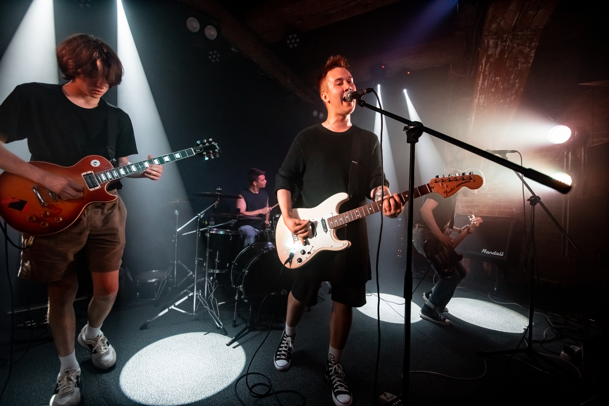 ЛУЧШИЙ САМЫЙ ДЕНЬ+МАНЕКЕНЫ. Фотограф Елена Богачева (lenalena_na_na_na)