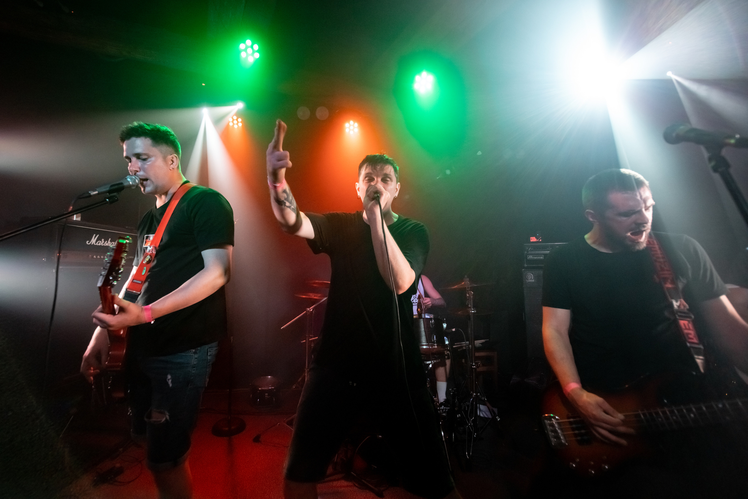 ЛУЧШИЙ САМЫЙ ДЕНЬ+МАНЕКЕНЫ. Фотограф Елена Богачева (lenalena_na_na_na)