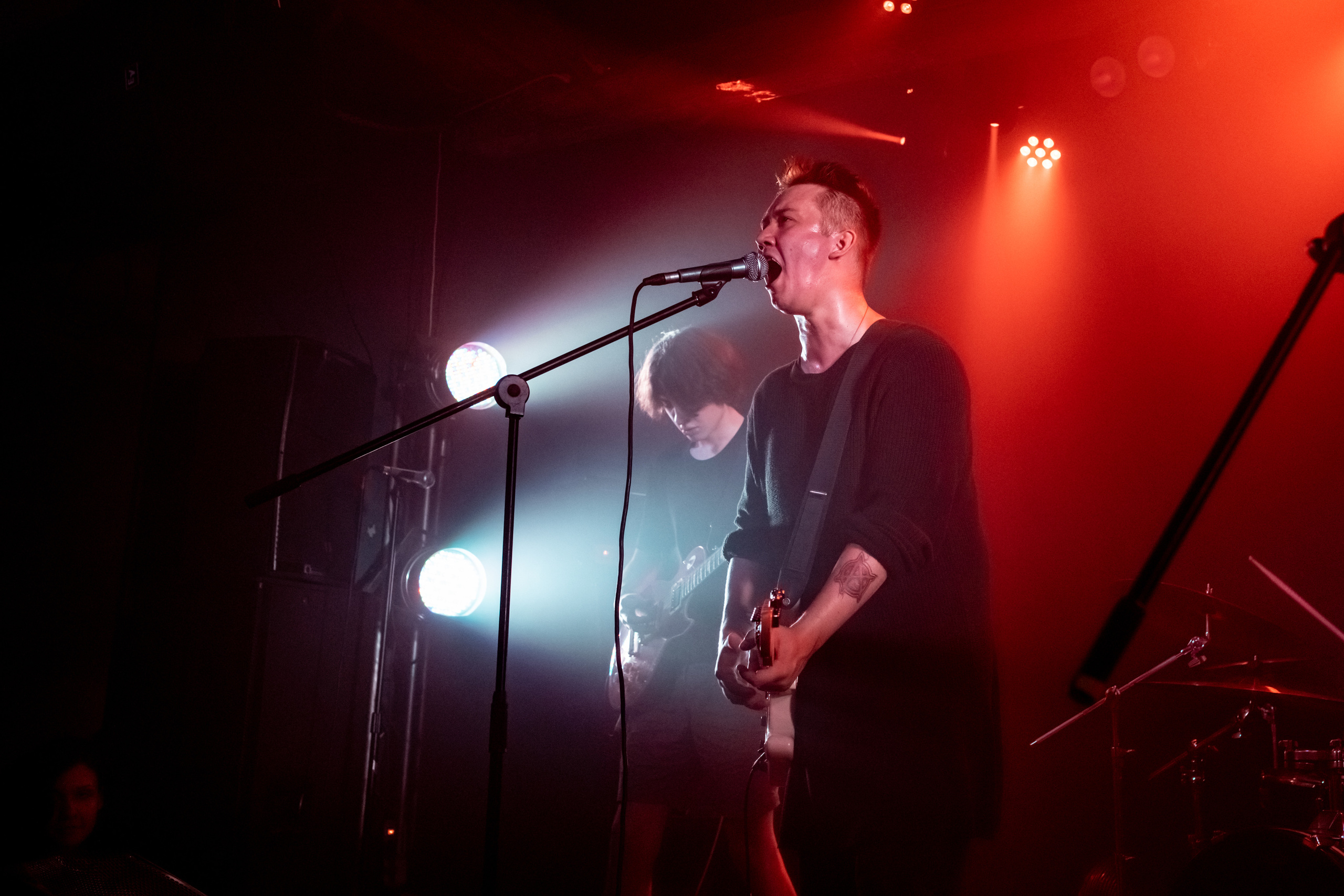 ЛУЧШИЙ САМЫЙ ДЕНЬ+МАНЕКЕНЫ. Фотограф Елена Богачева (lenalena_na_na_na)