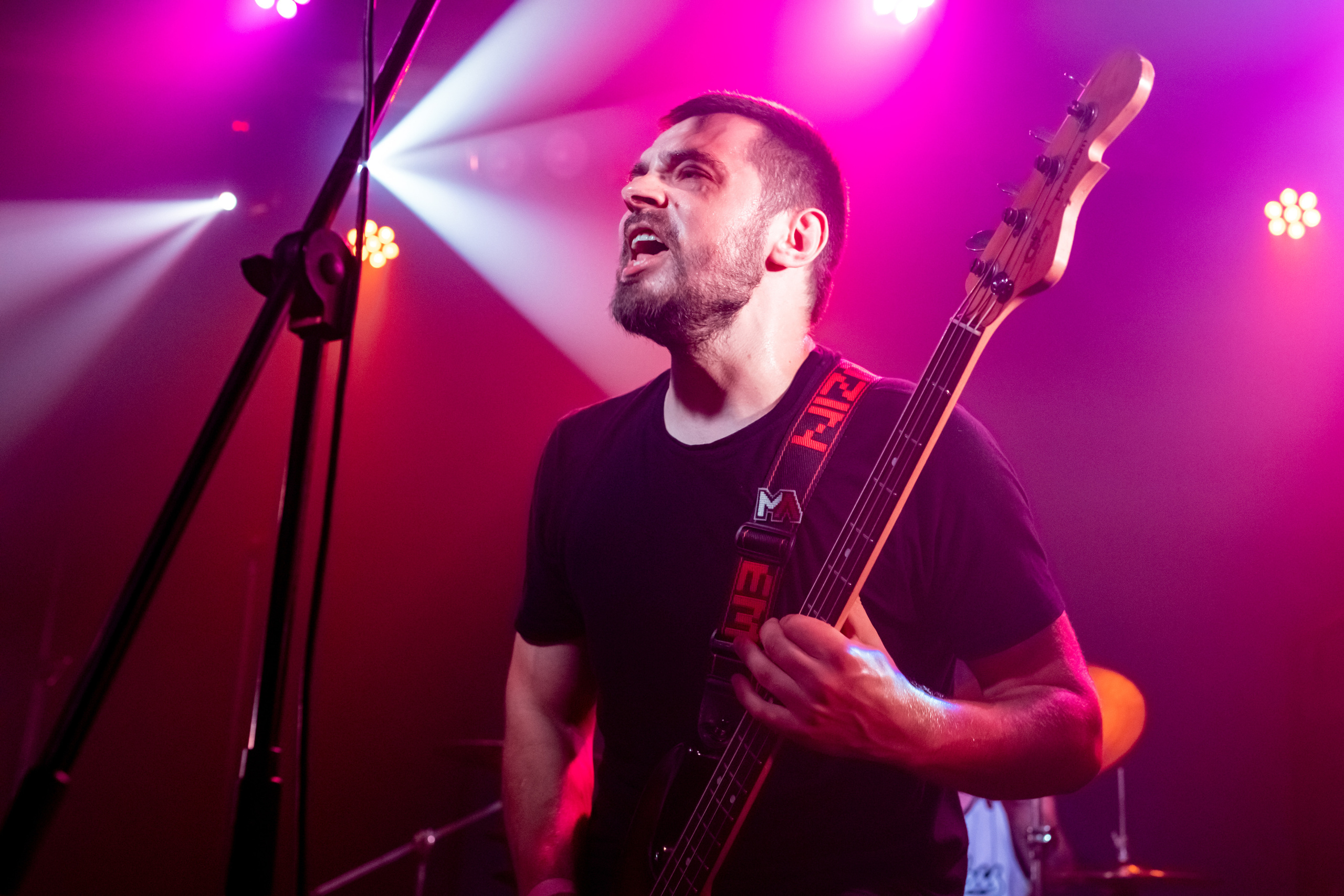 ЛУЧШИЙ САМЫЙ ДЕНЬ+МАНЕКЕНЫ. Фотограф Елена Богачева (lenalena_na_na_na)