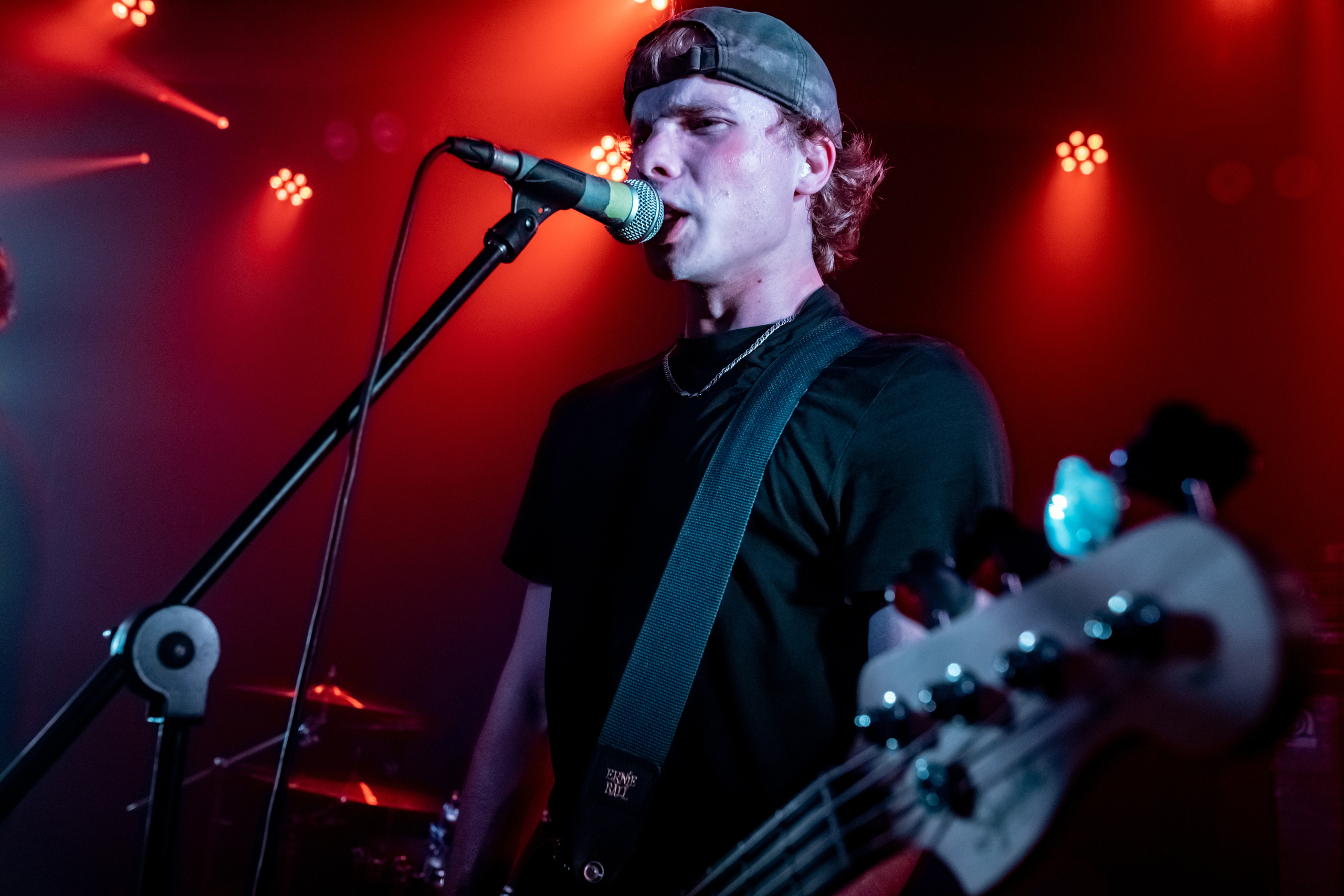 ЛУЧШИЙ САМЫЙ ДЕНЬ+МАНЕКЕНЫ. Фотограф Елена Богачева (lenalena_na_na_na)